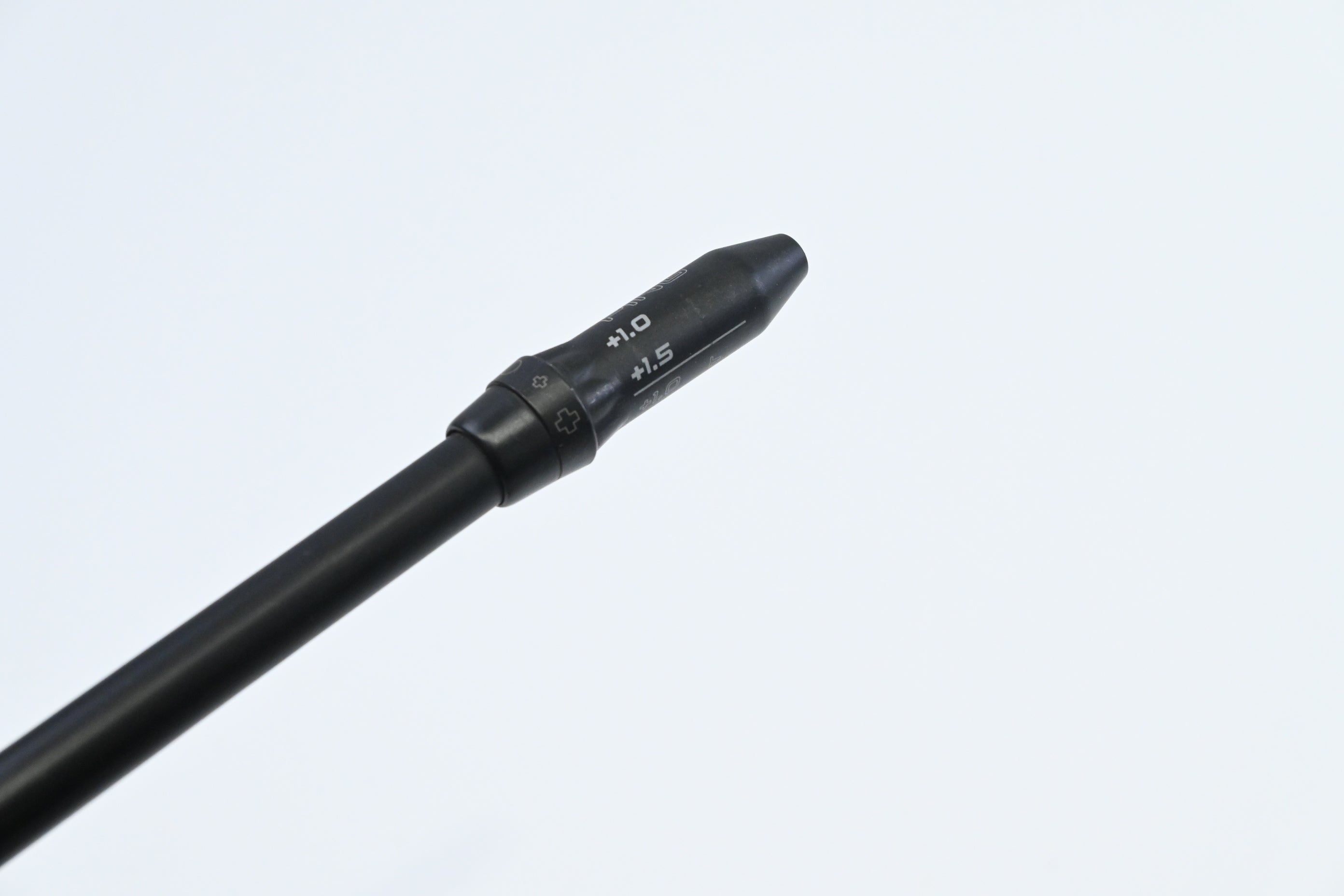 Ping Alta CB Blue 50 Driver Shaft / Senior Flex / Ping 3rd Gen