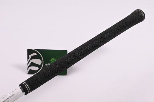Ping Glide 4.0 Pitching Wedge / 46 Degree / Black Dot / Wedge Flex Ping Z-Z115