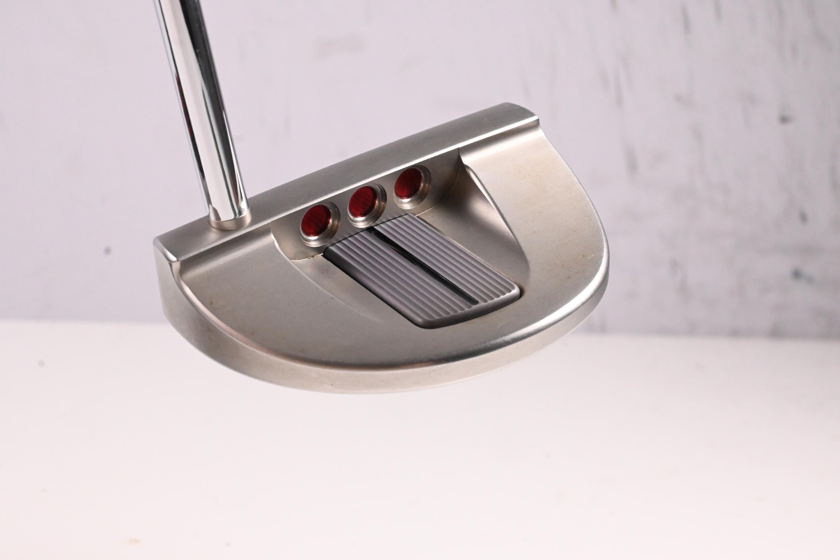 Scotty Cameron Golo 5R Putter / 34 Inch