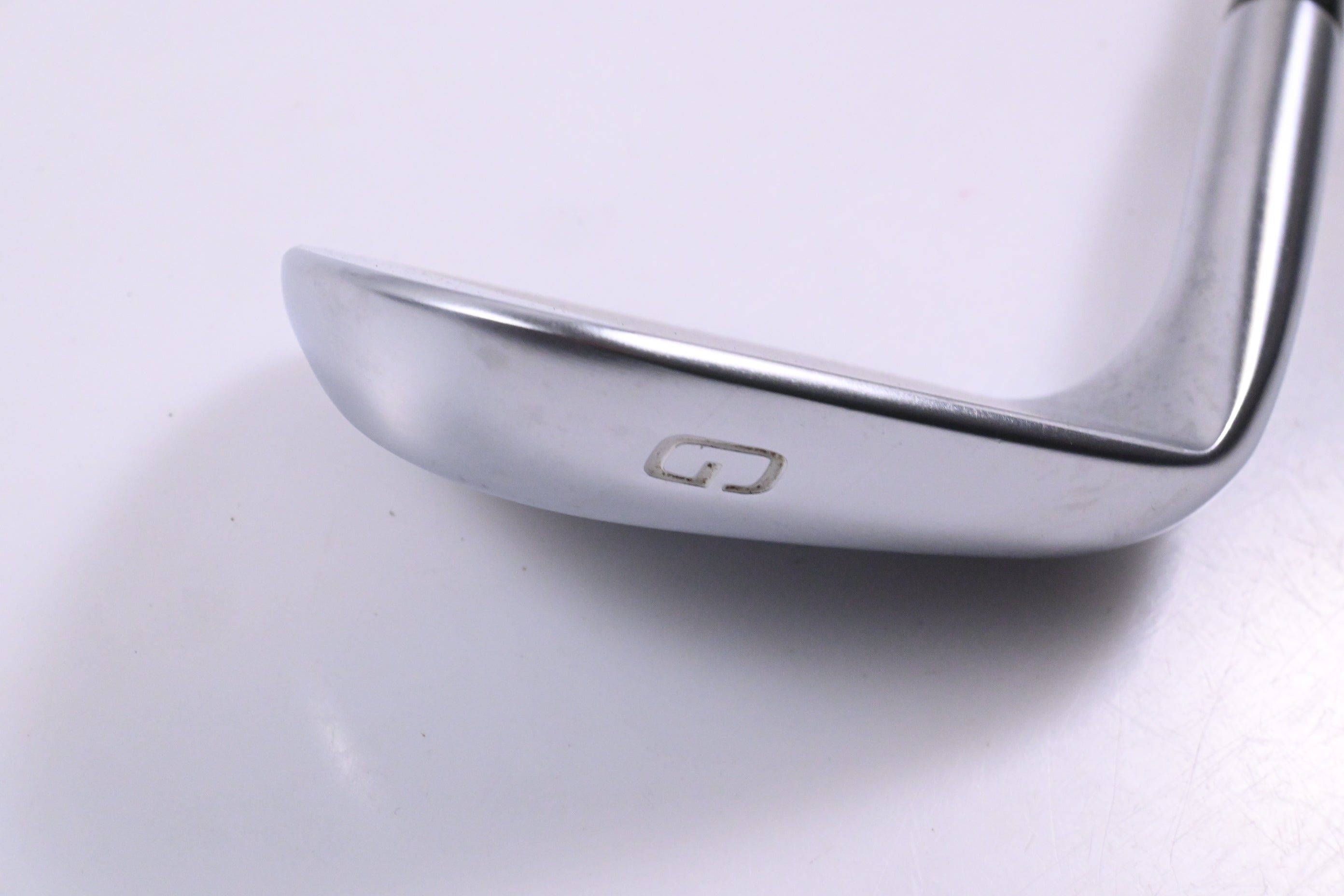 Mizuno JPX 923 Tour Gap Wedge / 50 Degree / Regular Flex Project X IO 105 Shaft