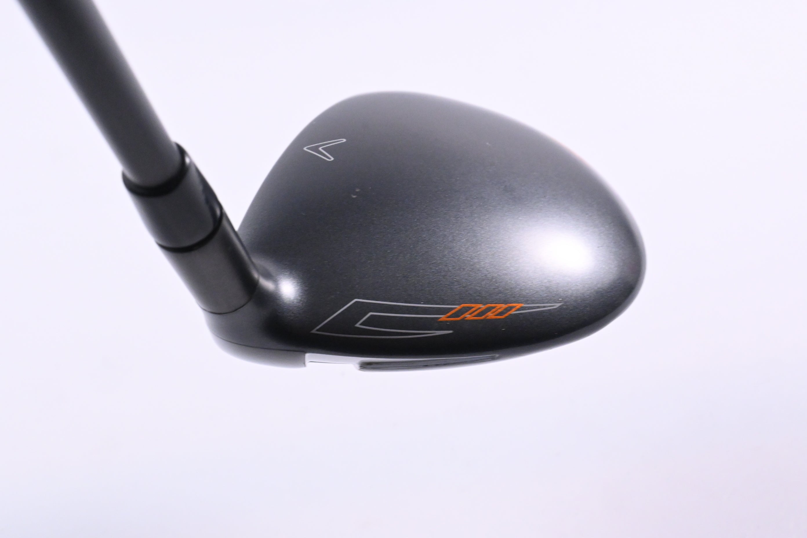 Callaway X2 Hot #3 Wood / 15 Degree / Stiff Flex Aldila Tour Blue 60 Shaft