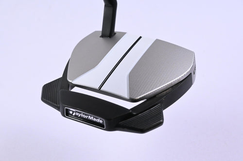 TaylorMade Spider GTX Putter / 34 Inch