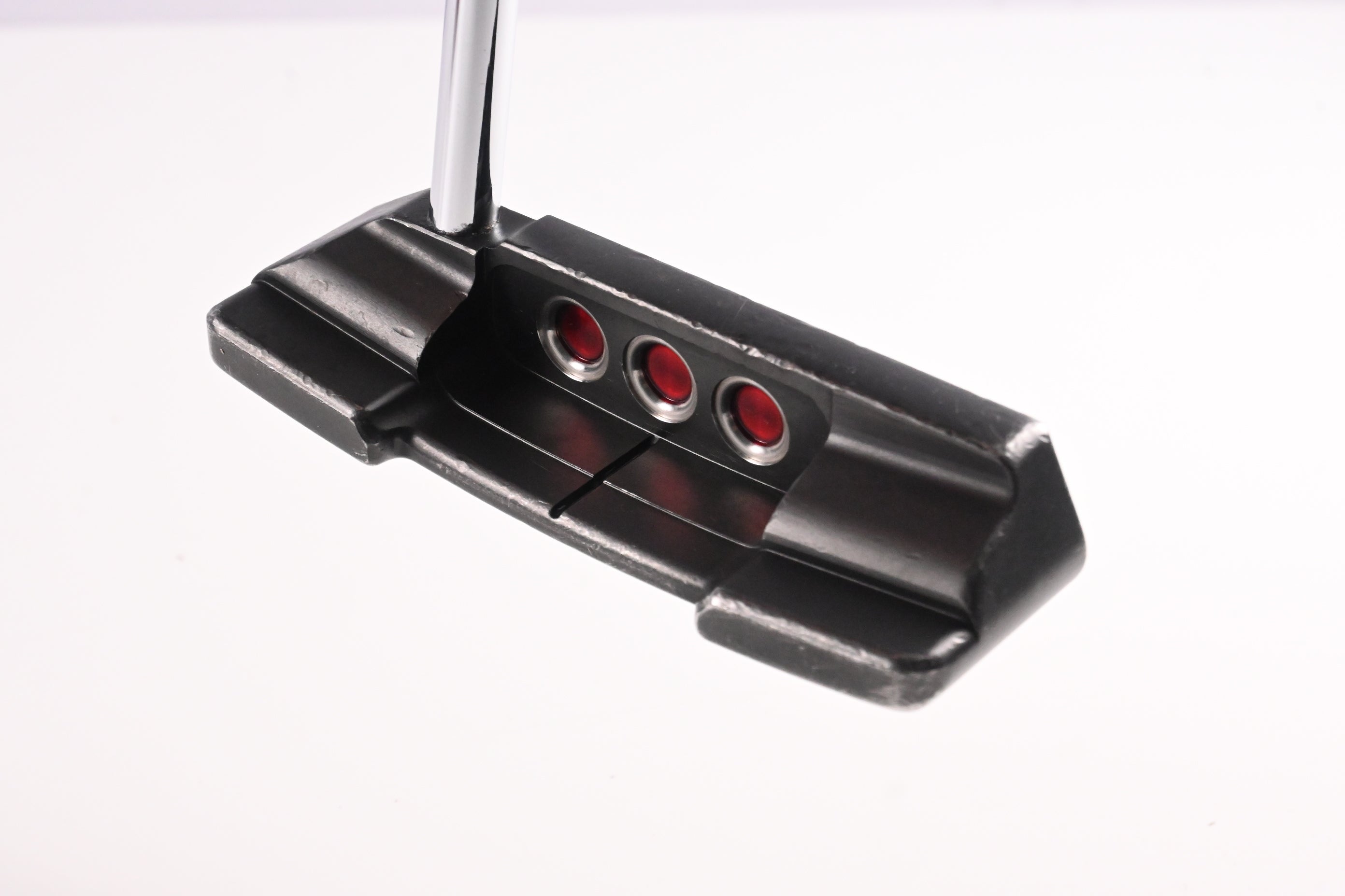 Scotty Cameron Select 2012 Newport 2 Notchback Putter / 34 Inch