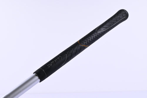 Cleveland HiBore #3 Wood / 15 Degree / Regular Flex Fujikura 55 Shaft