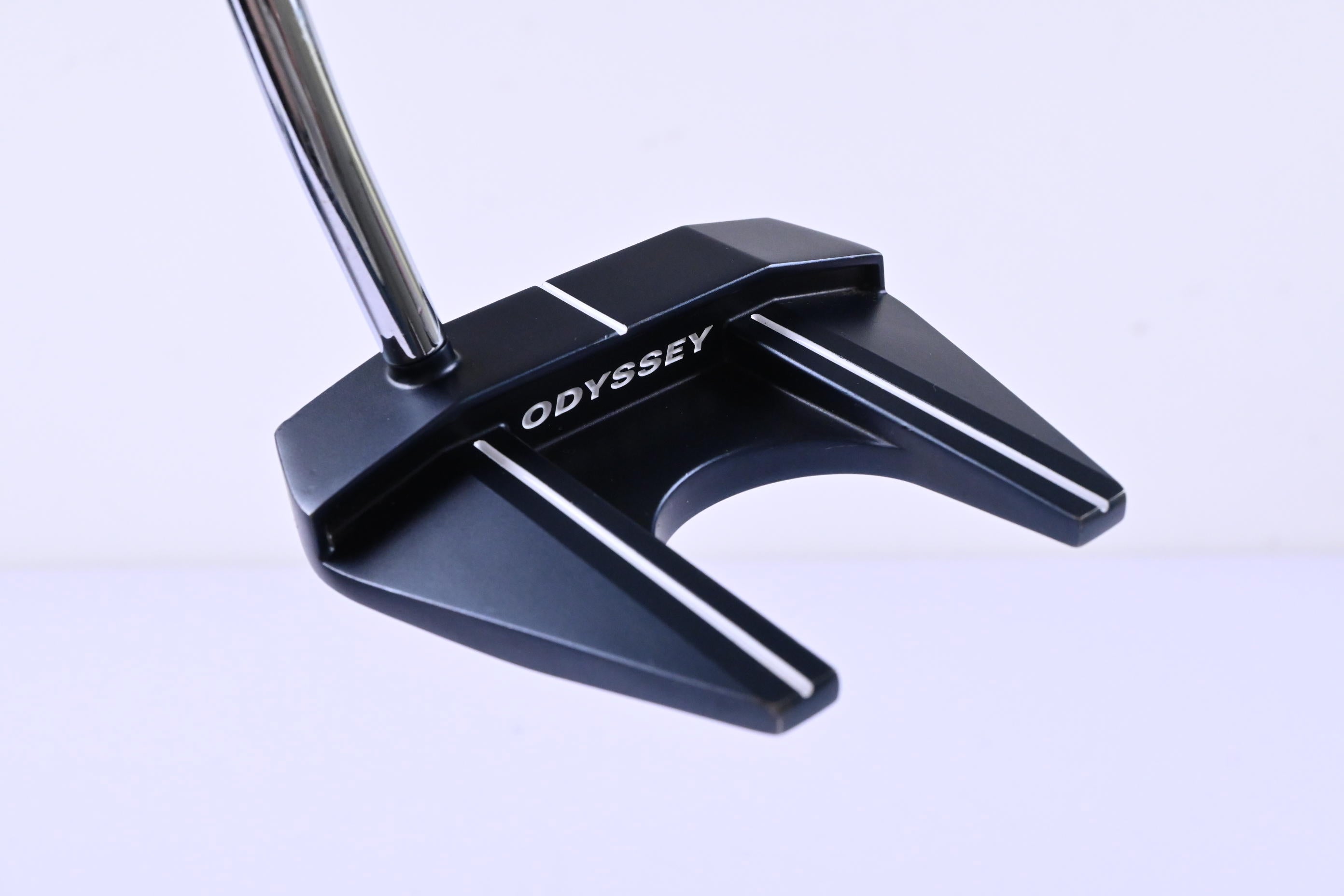 Odyssey Ai-One Cruiser #7 Putter / 38 Inch