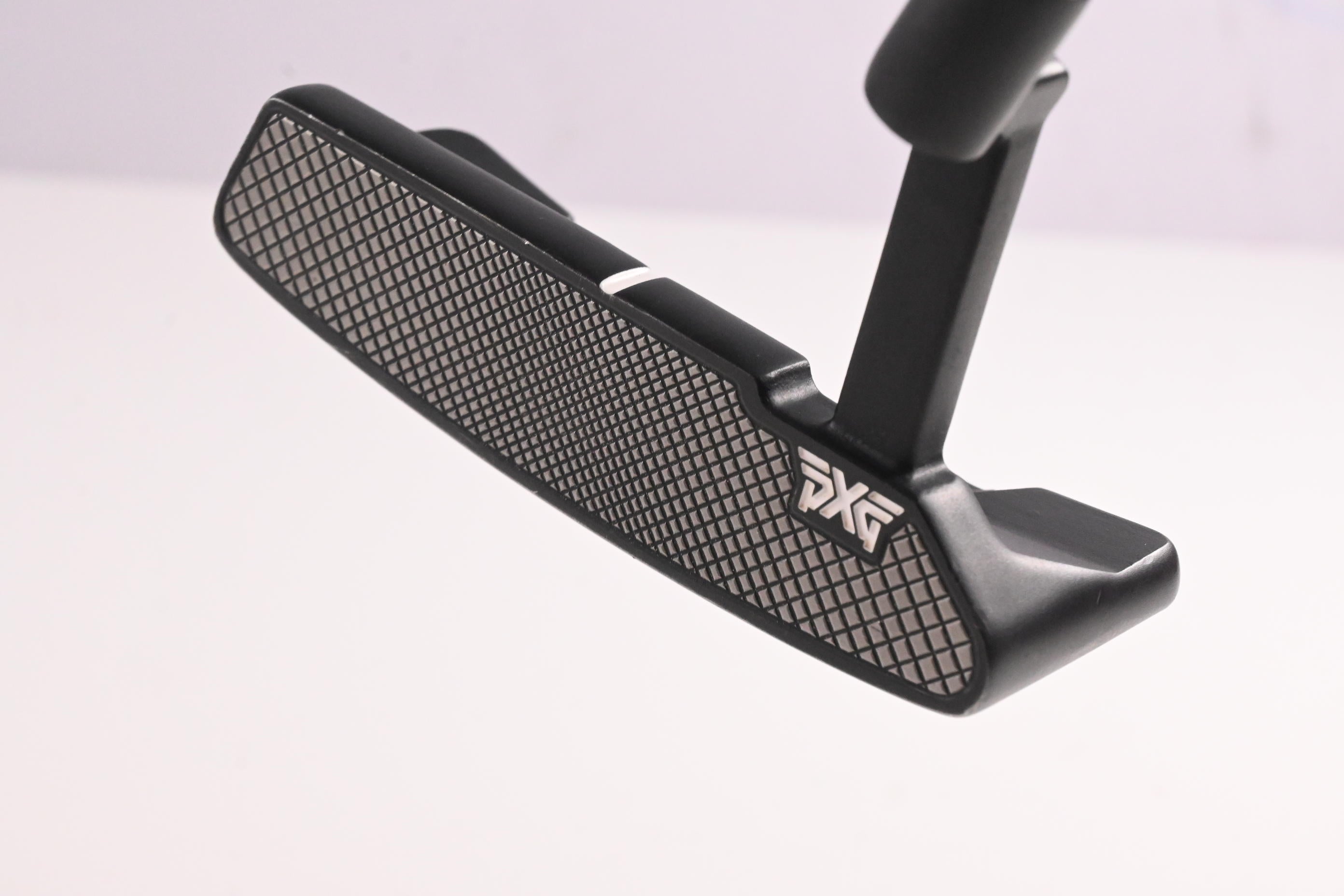 PXG 0211 Hellcat Putter / 36 Inch