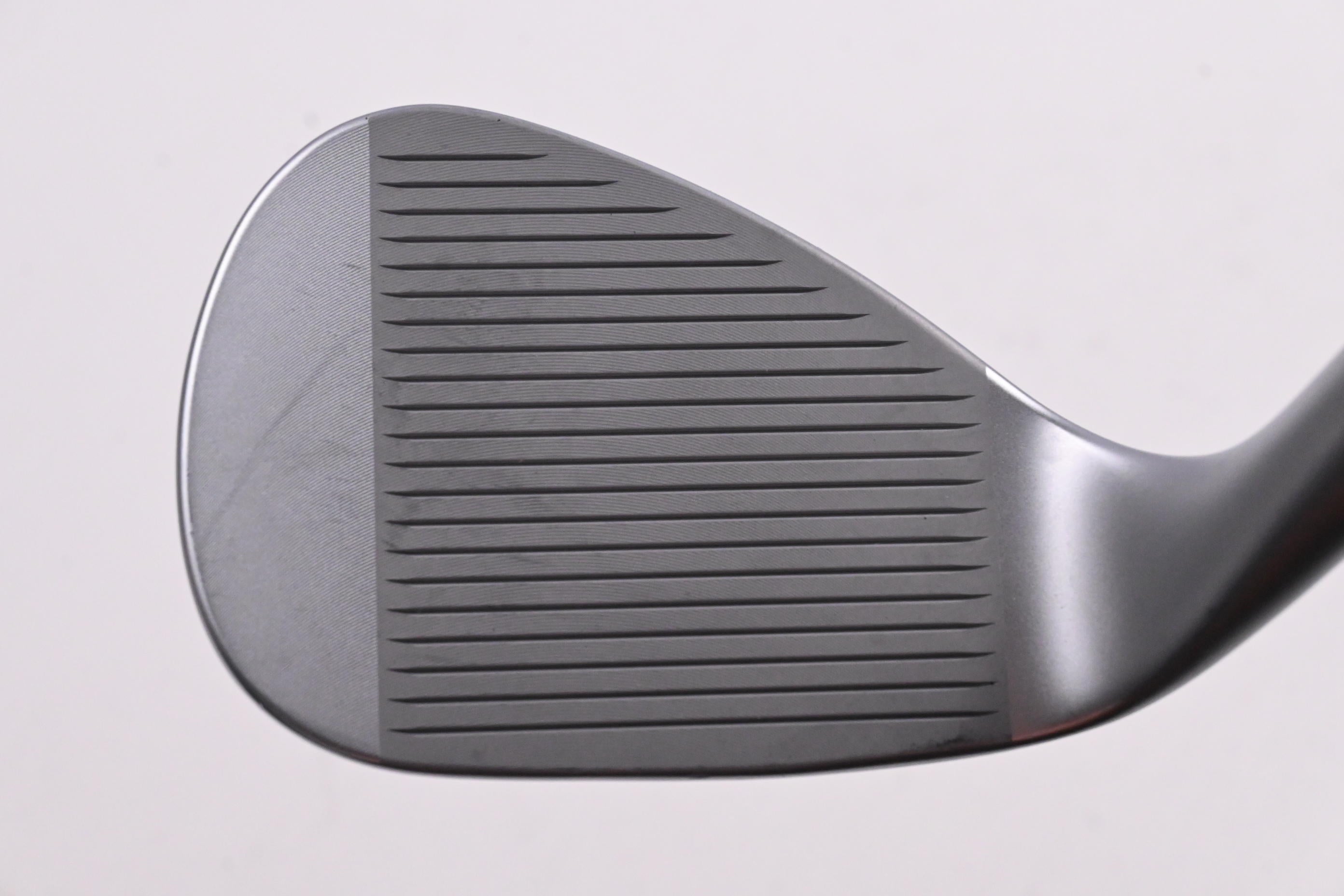 Ping S259 Lob Wedge / 60 Degree / Black Dot / Wedge Flex Ping Z-Z115 Shaft