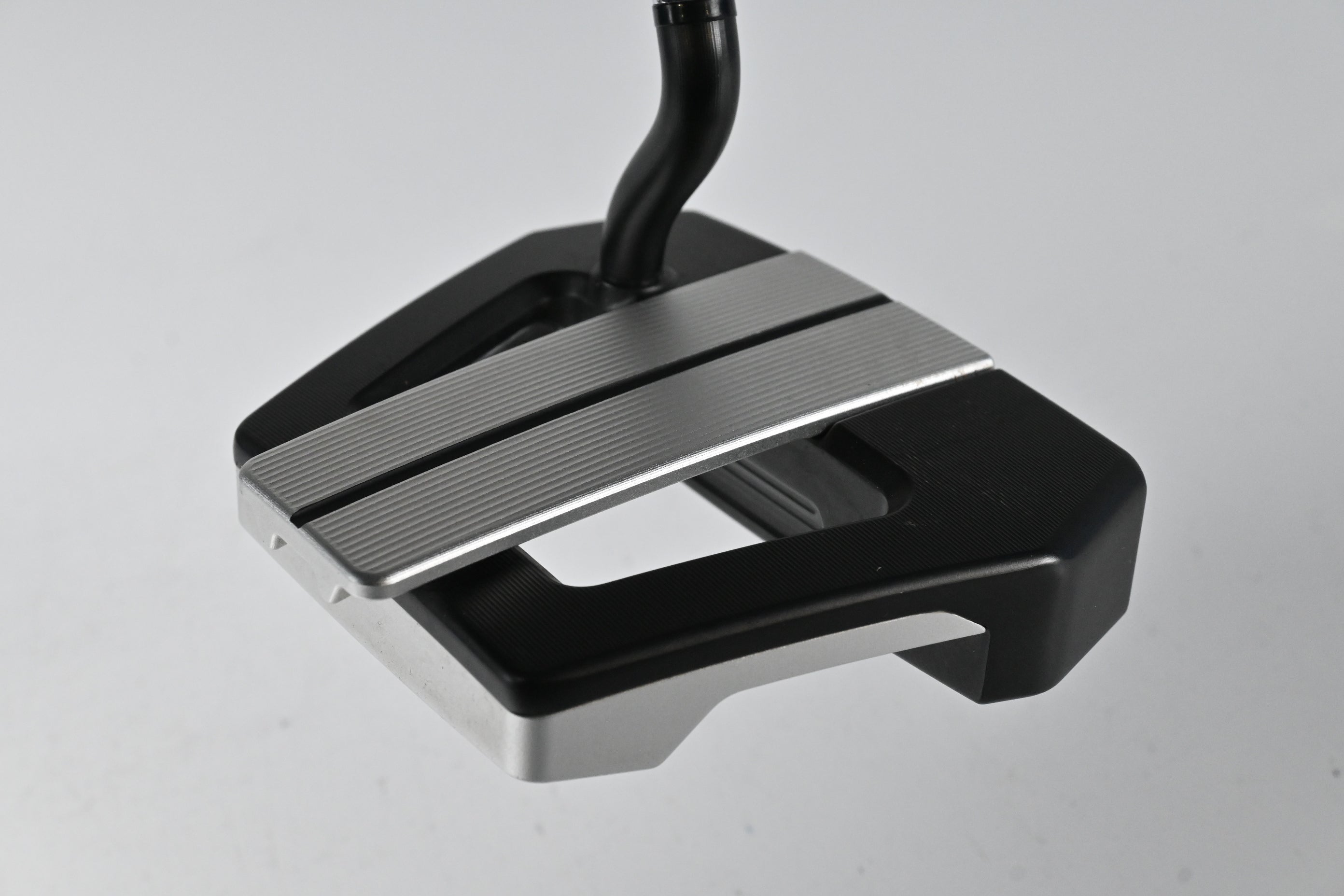PXG Allan ZT Putter / 34 Inch