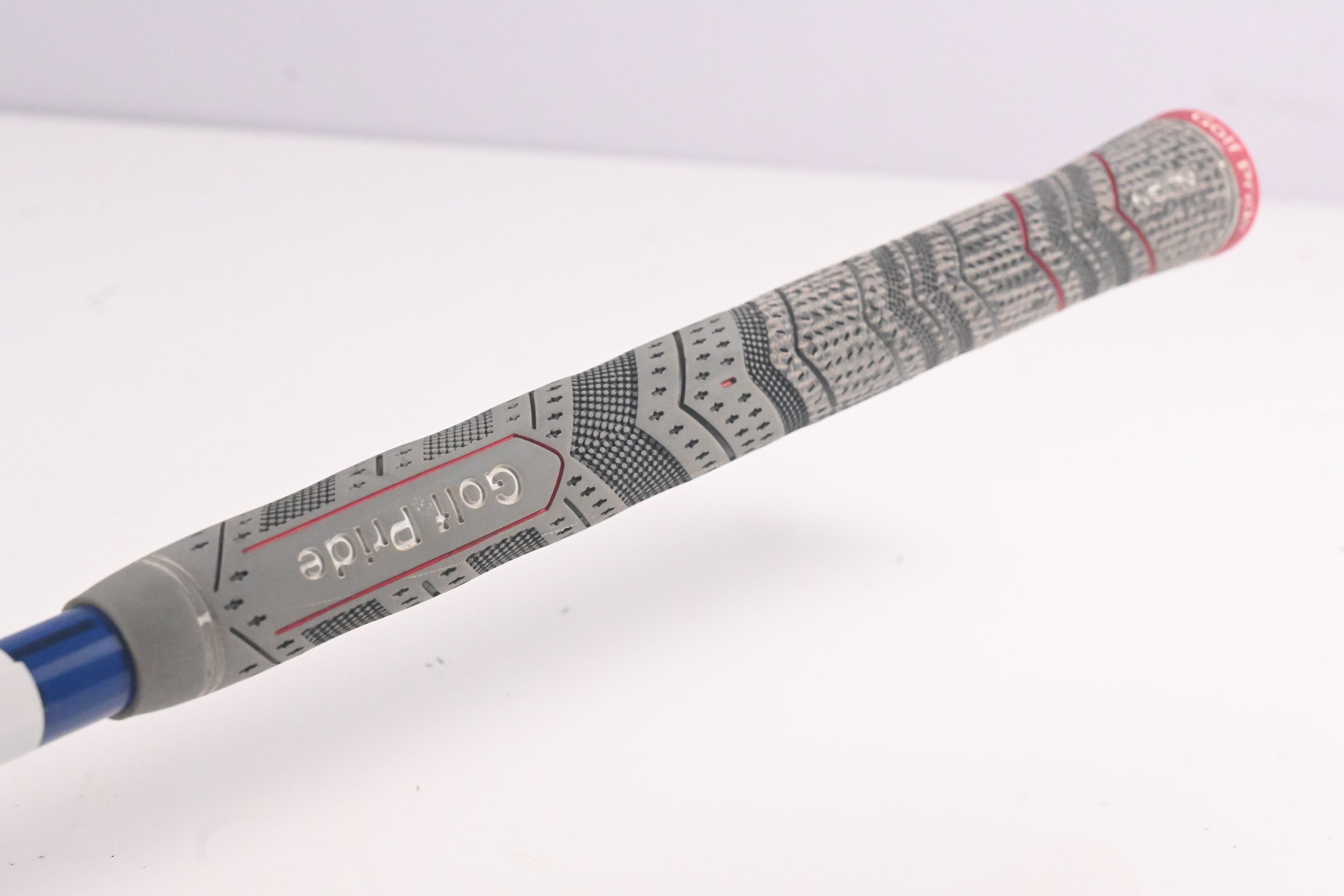 Cleveland Launcher HB #4 Hybrid / 22 Degree / Regular Flex Miyazaki C. Kua 6