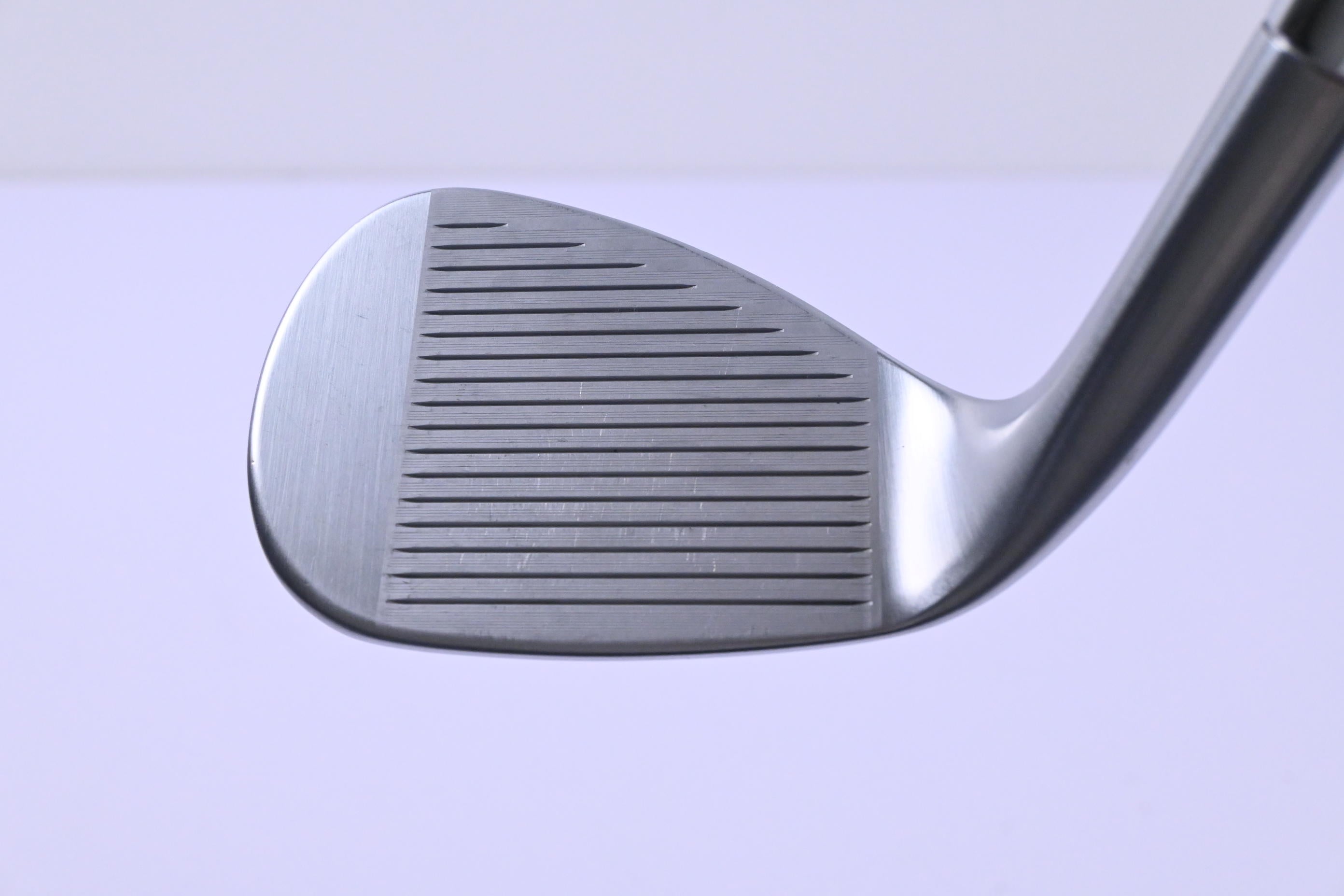Titleist Vokey SM11 Lob Wedge / 60 Degree / Wedge Flex Titleist Vokey SM11 Shaft