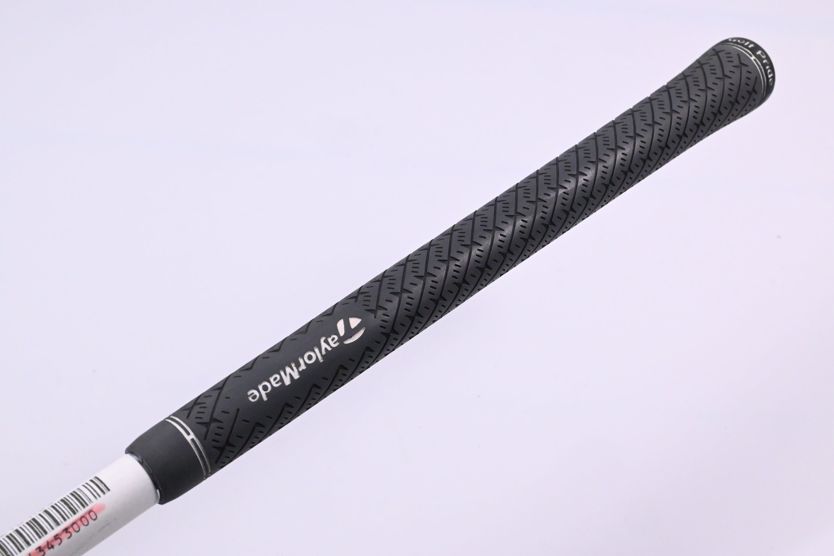 Taylormade P770 2023 #9 Iron / 41 Degree / Stiff Flex KBS Tour Lite Shaft