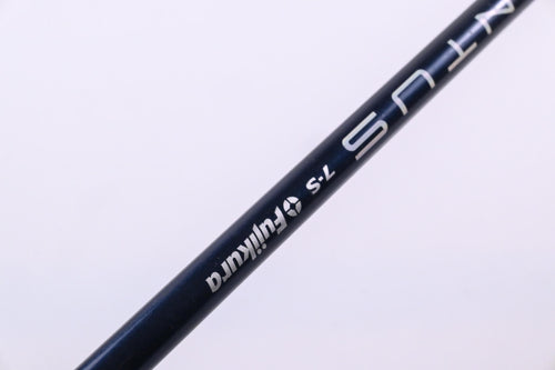 Taylormade SLDR #3 Hybrid / 19 Degree / Stiff Flex Fujikura Ventus Blue 7 Shaft