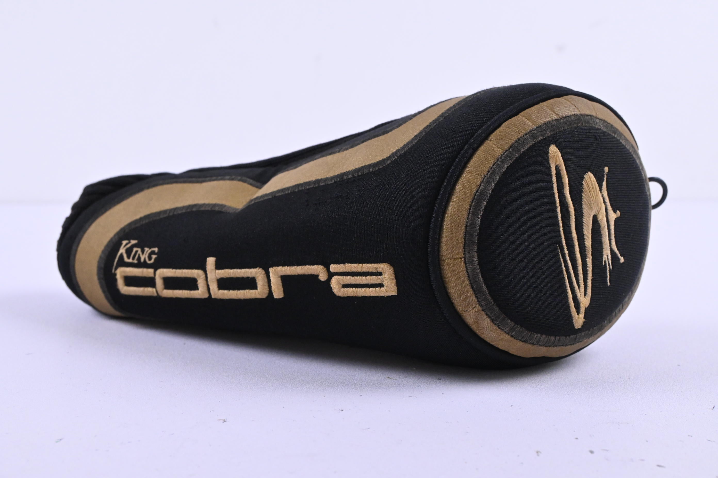 Cobra SZ #3 Wood / 15.5 Degree / Regular Flex Aldila HM Tour 60 Shaft