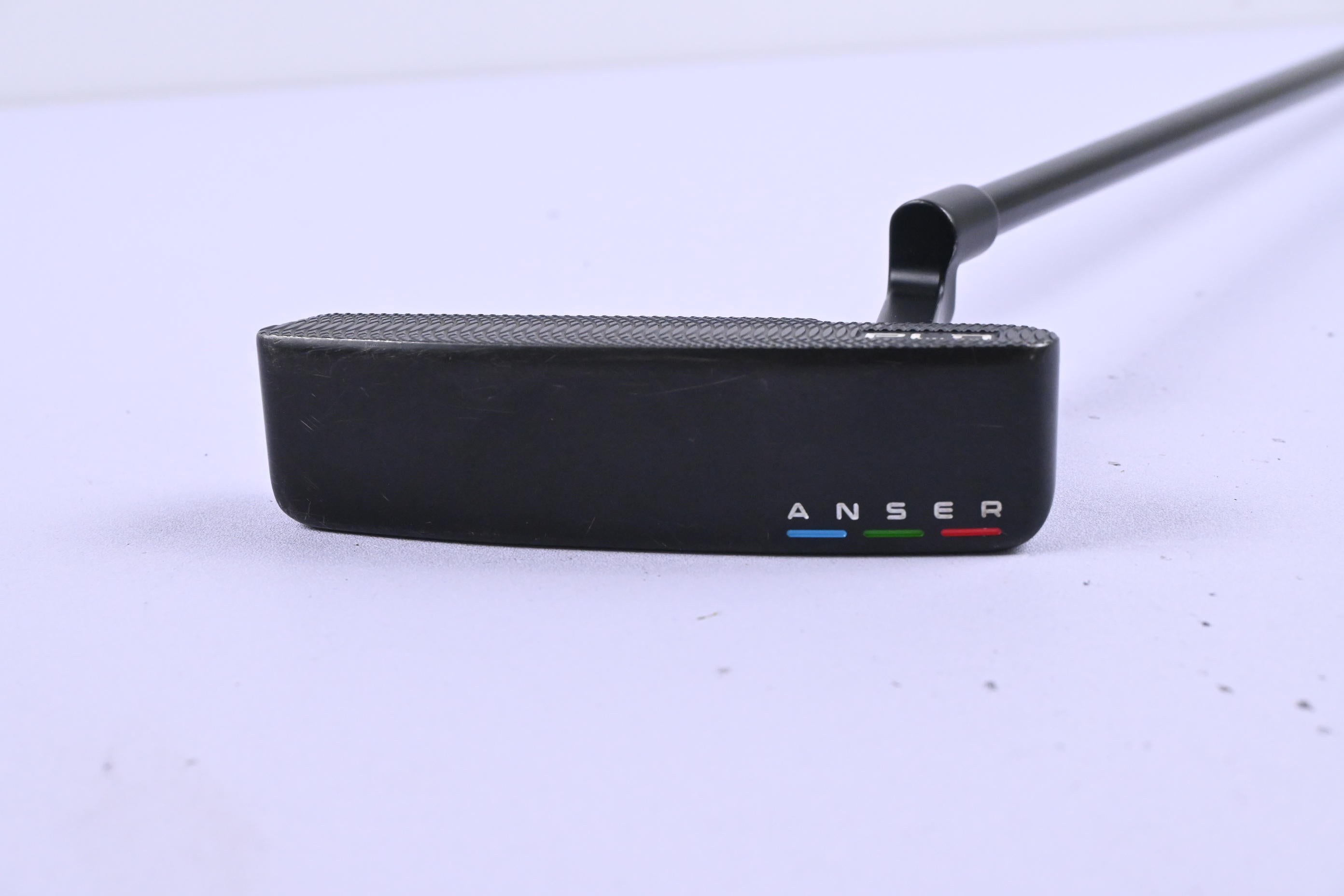Ping PLD Milled 2022 Anser Putter / 35 Inch
