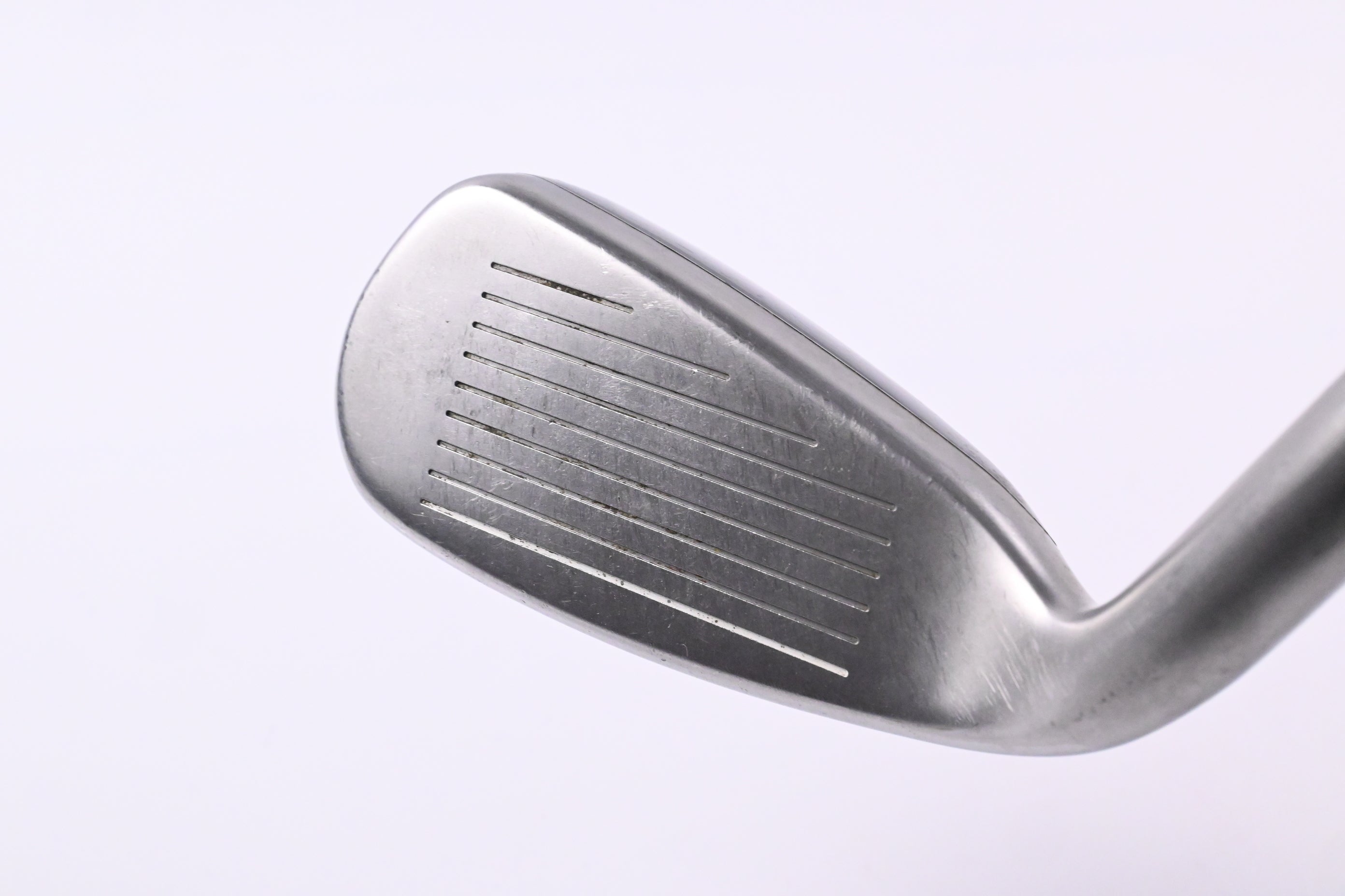 Ping G15 #4 Hybrid / 23 Degree / Stiff Flex Ping TFC 149 H Shaft