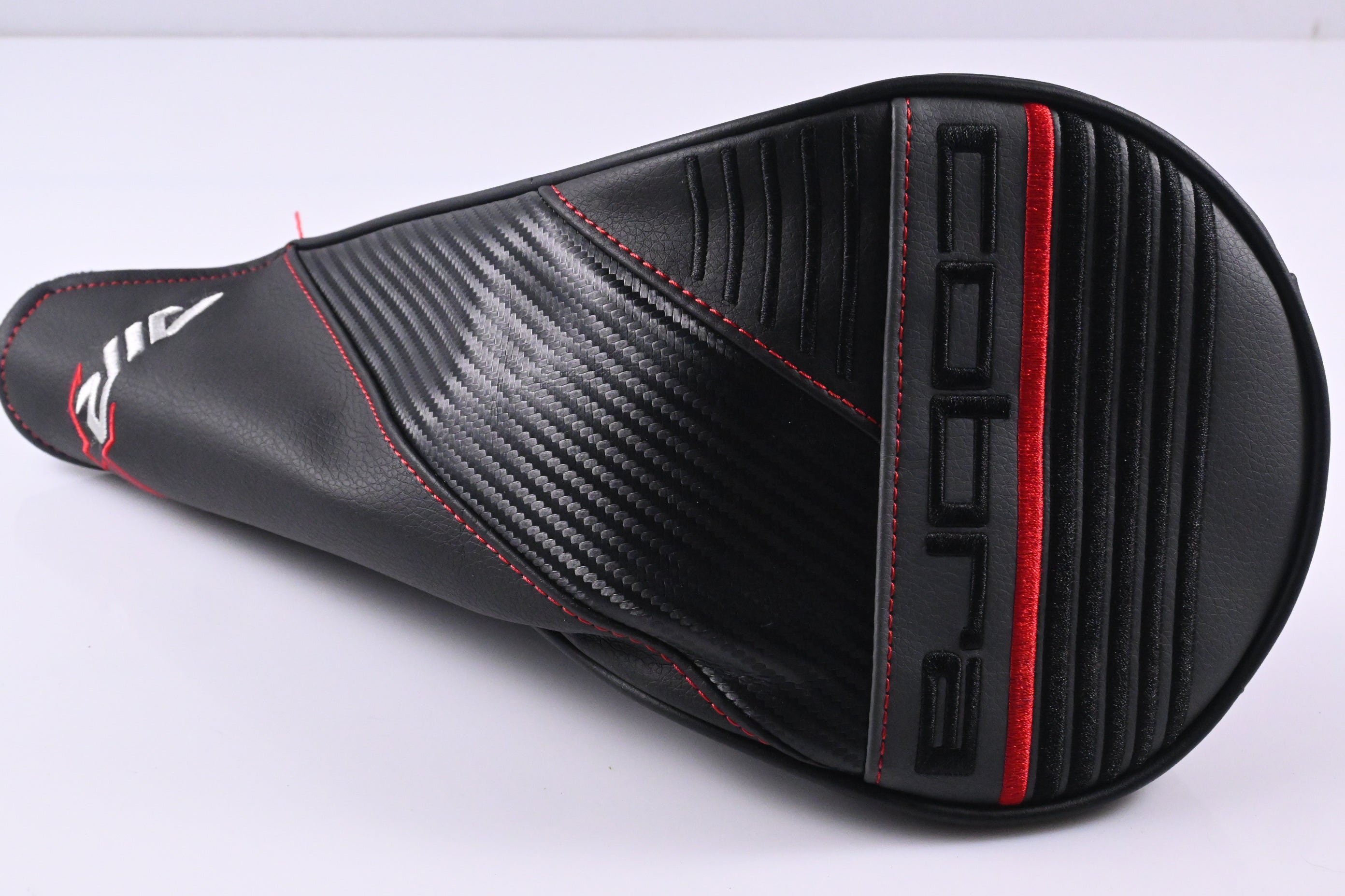 Cobra Air-X Driver / 11.5 Degree / Regular Flex Cobra UltraLite 40 Shaft