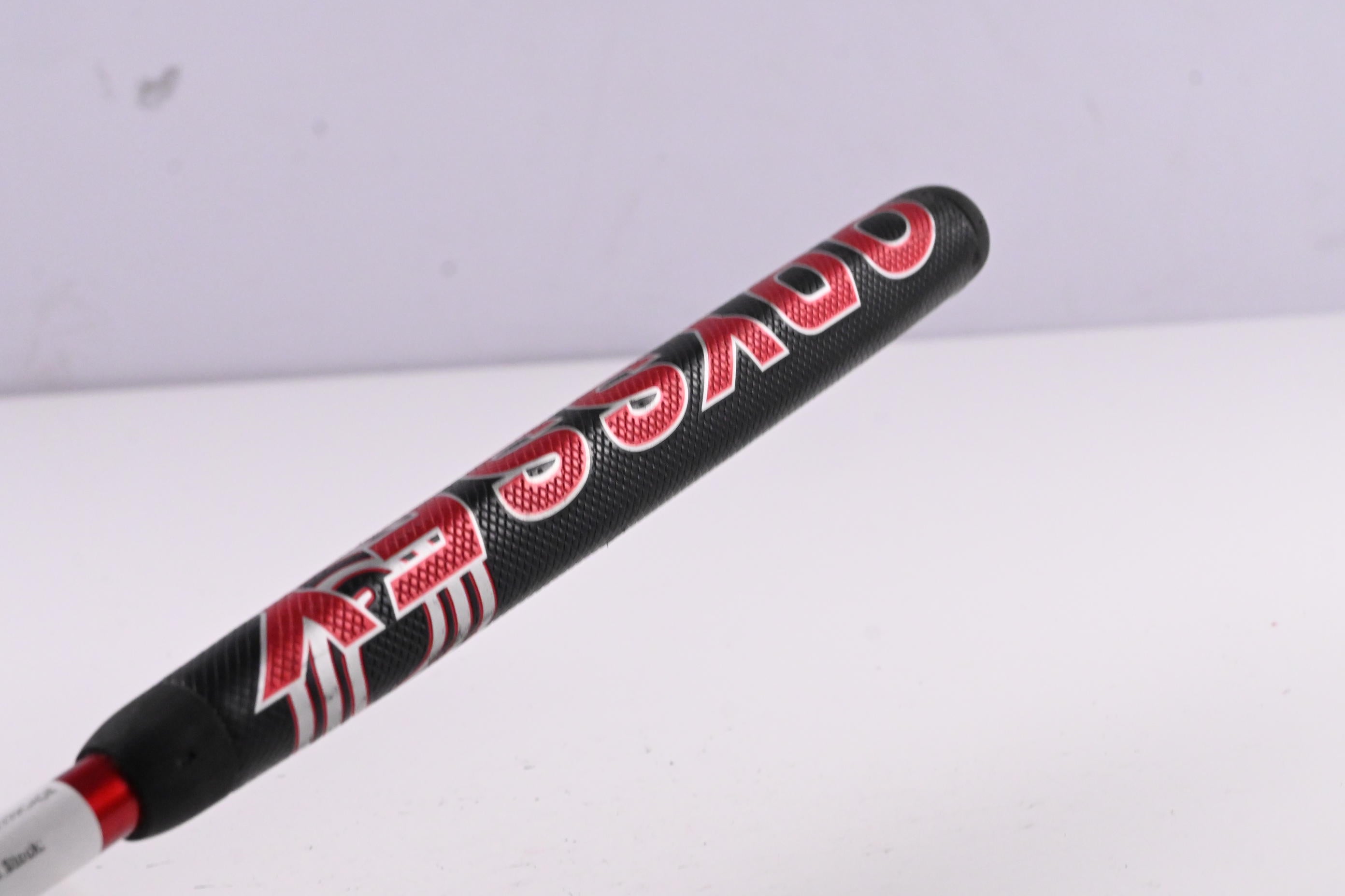 Odyssey Tri-Hot 5K Double Wide Putter / 33 Inch