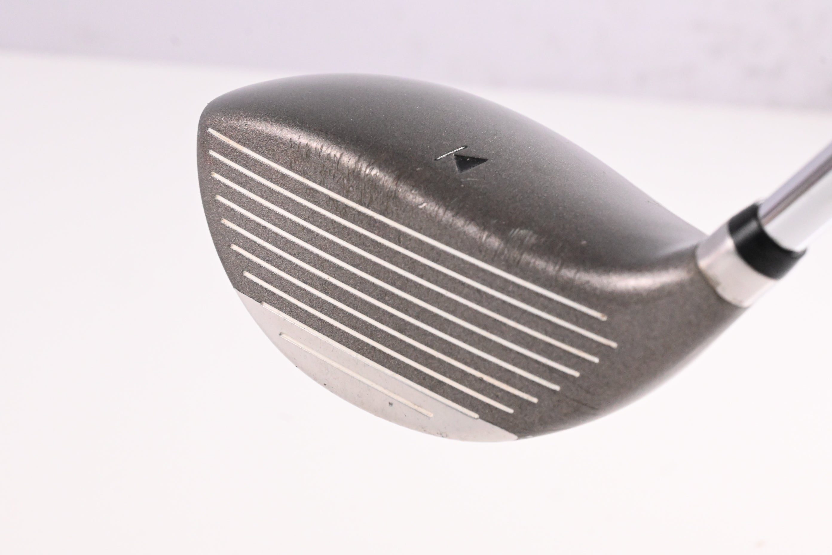 Titleist DCI Starship Driver / 9 Degree / Regular Flex Shaft