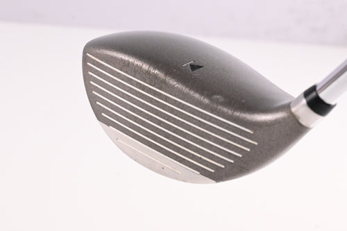 Titleist DCI Starship Driver / 9 Degree / Regular Flex Shaft
