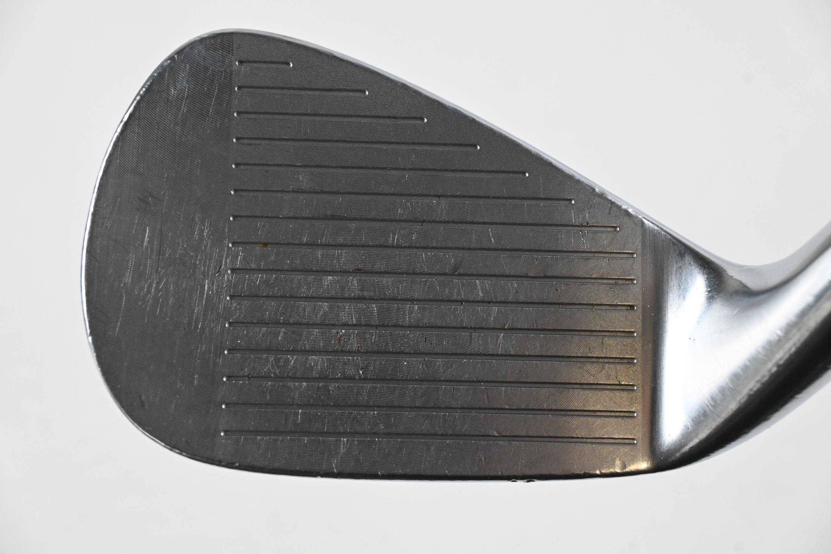 Taylormade P7MC 2020 Pitching Wedge / 47 Degree / Stiff Flex N.S.Pro Modus 3