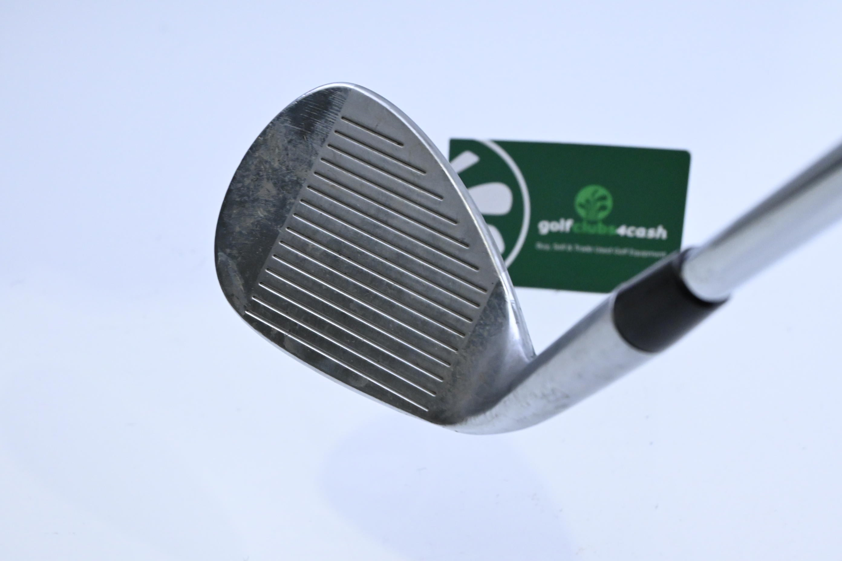 Epon Sand Wedge / 56 Degree / Regular Flex N.S.PRO Modus3 Tour 105 Shaft