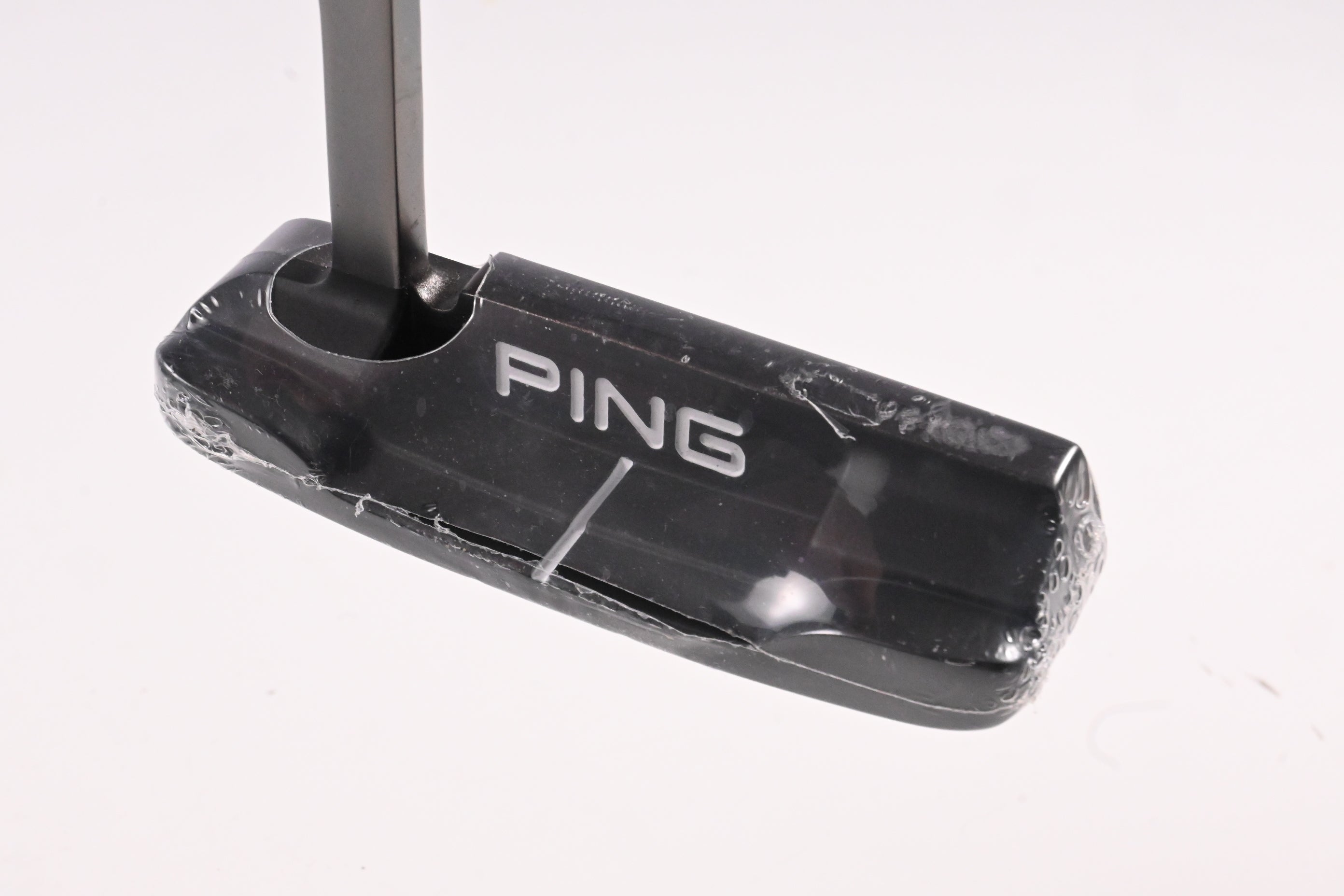 Ping Scottsdale 2025 Anser Putter / 34 Inch