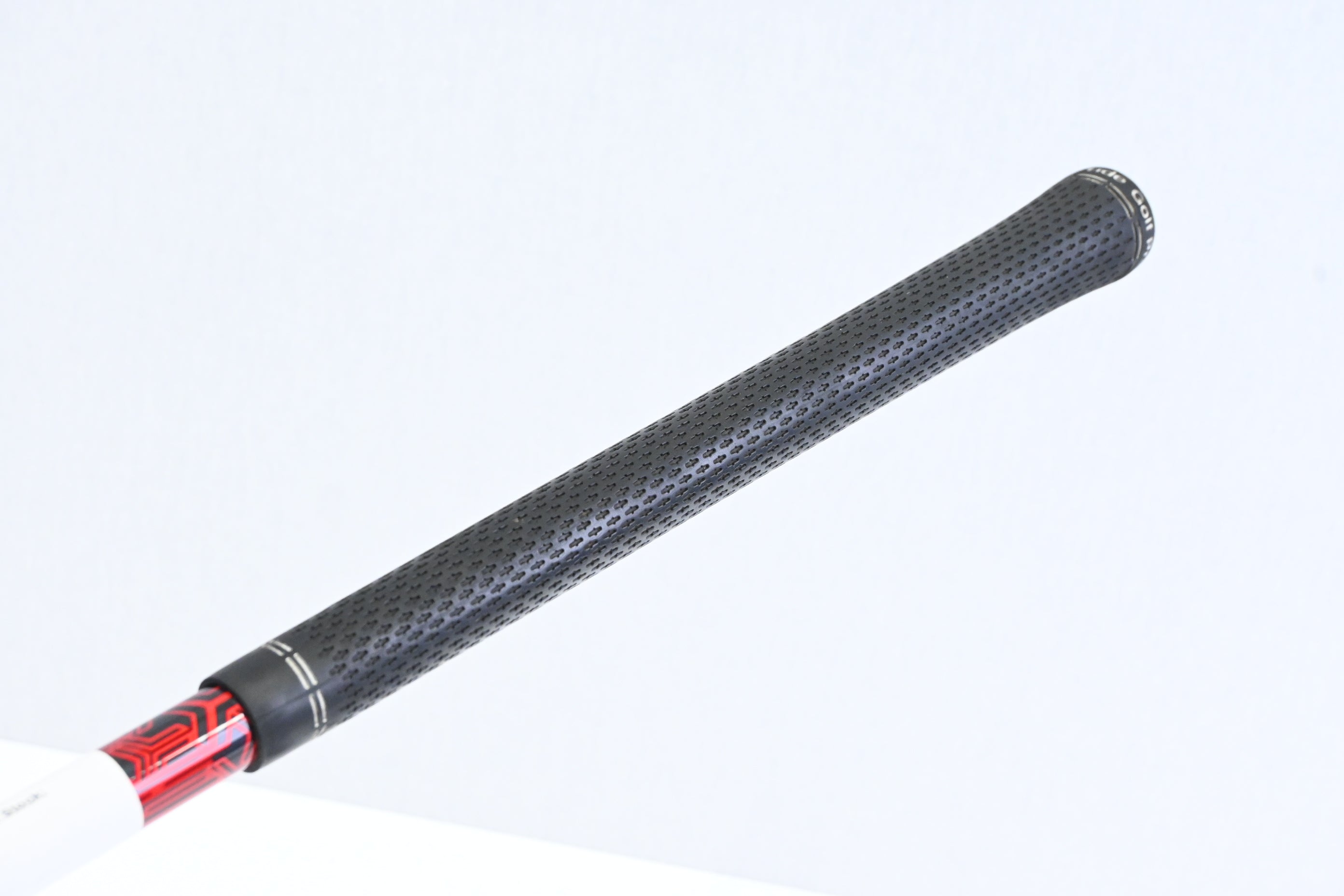 Ping G410 #3 Hybrid / 19 Degree / Regular Flex Ping Alta CB Red 70 Shaft