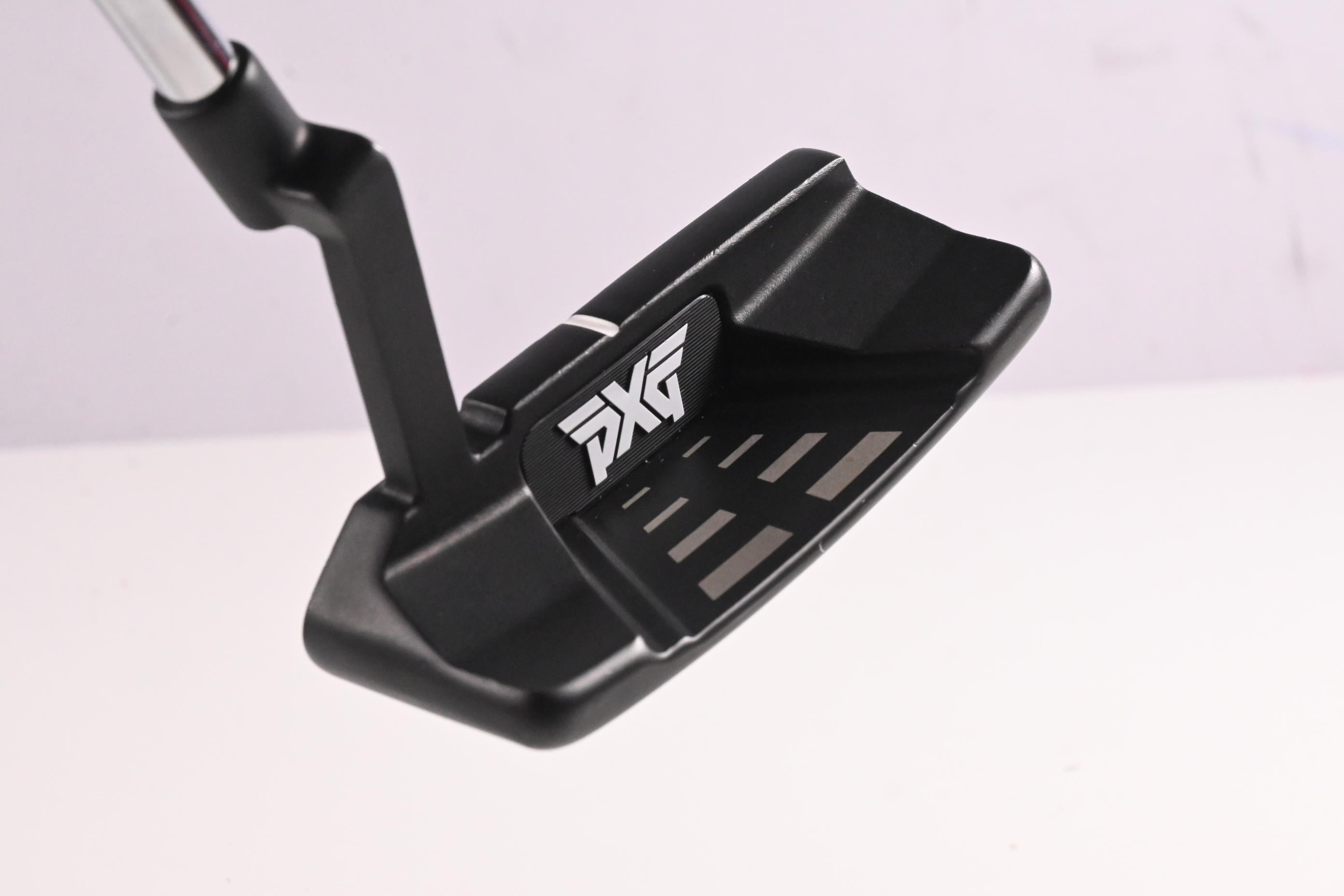 PXG 0211 Hellcat Putter / 36 Inch