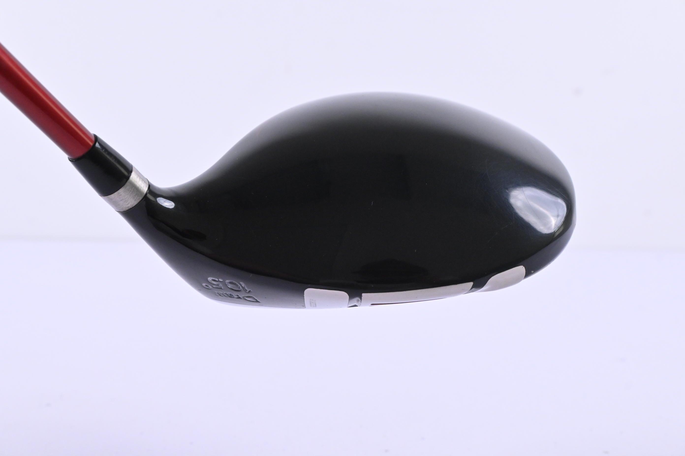 Ping G15 Driver / 10.5 Degree / Regular Flex Ping TFC 149 Shaft