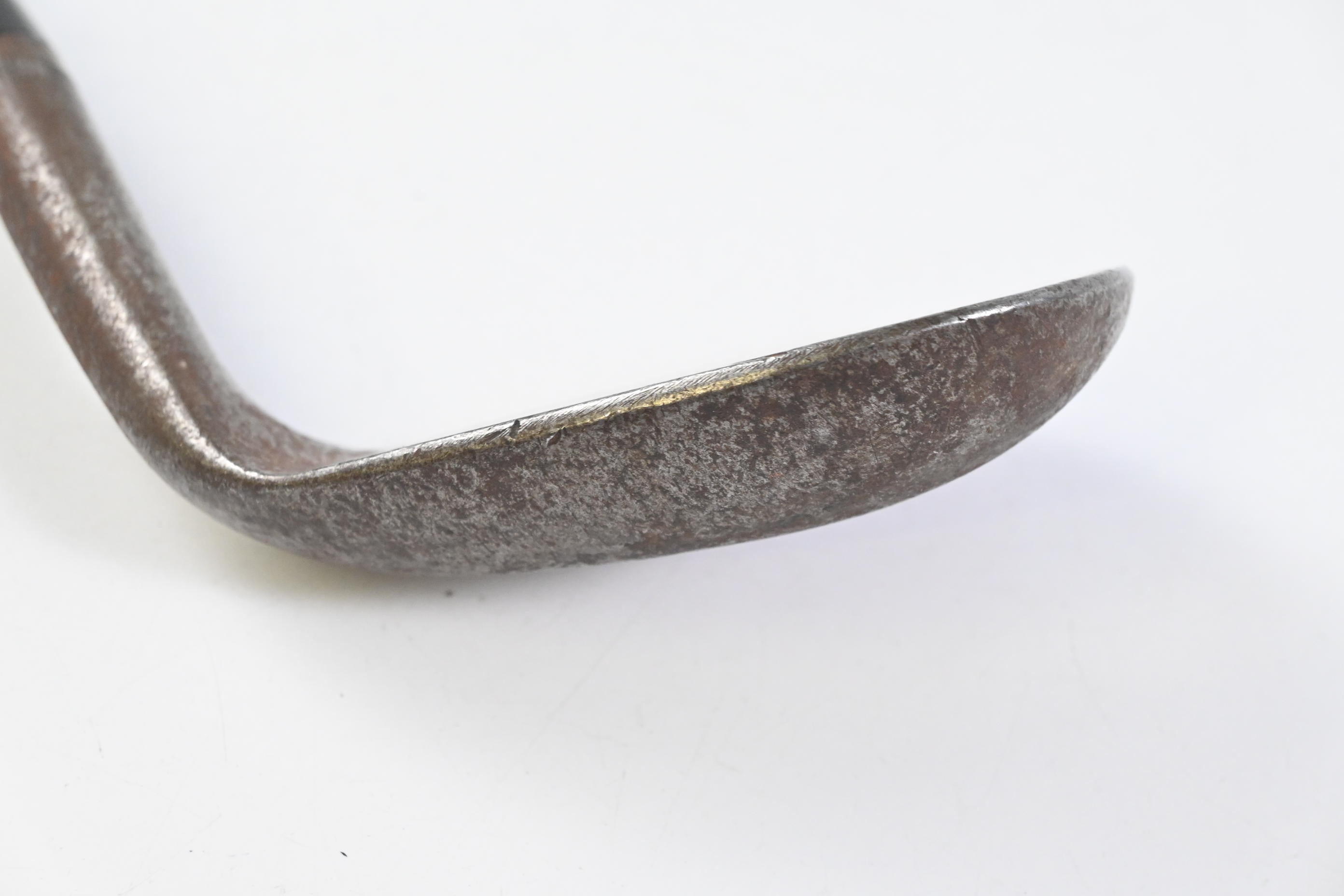 Left Hand Callaway X-Forged 2007 Sand Wedge / 56 Degree / Stiff Flex Project X