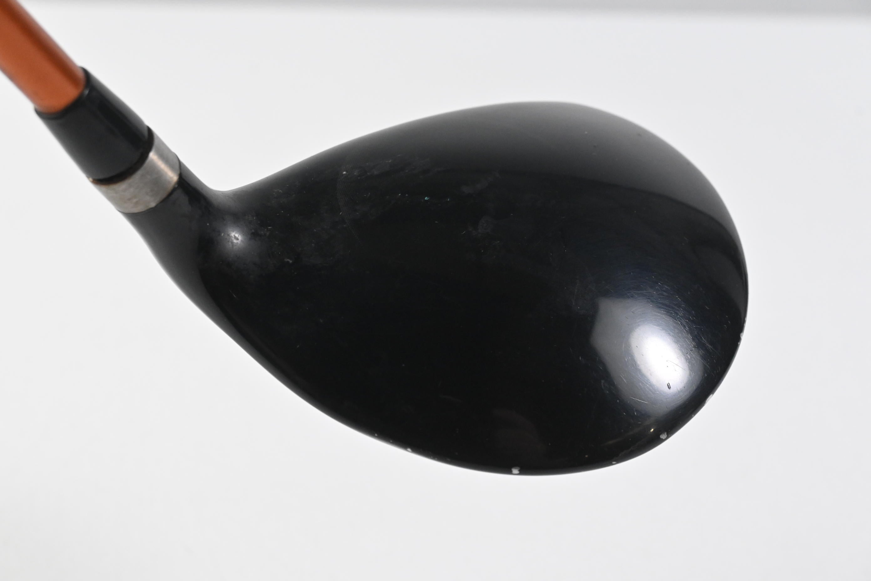 Ping G10 #3 Wood / 15.5 Degree / Stiff Flex Ping TFC 129 Shaft