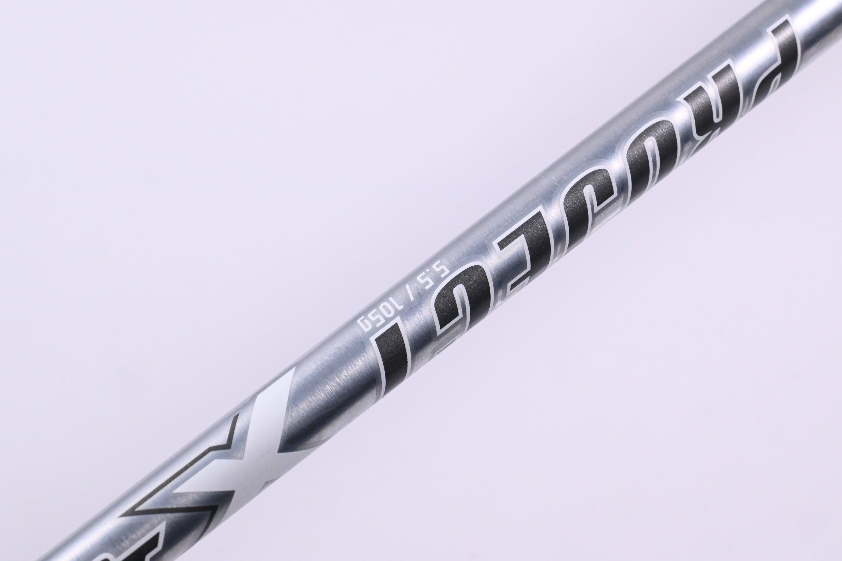 Mizuno JPX 923 Tour Gap Wedge / 50 Degree / Regular Flex Project X IO 105 Shaft