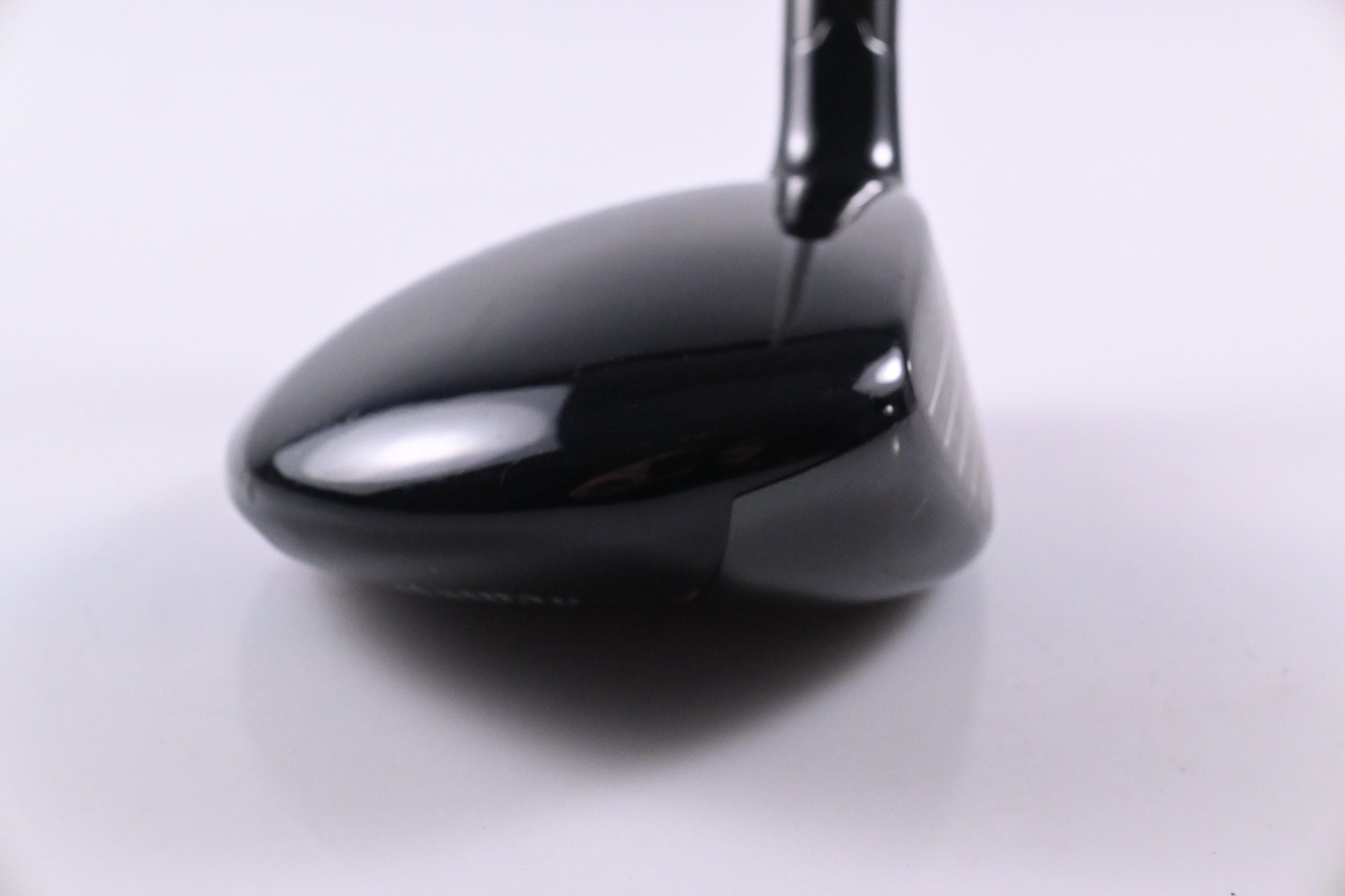 Callaway Big Bertha Alpha 815 #3 Wood / 16 Degree / Regular Flex Speeder665 Shaft