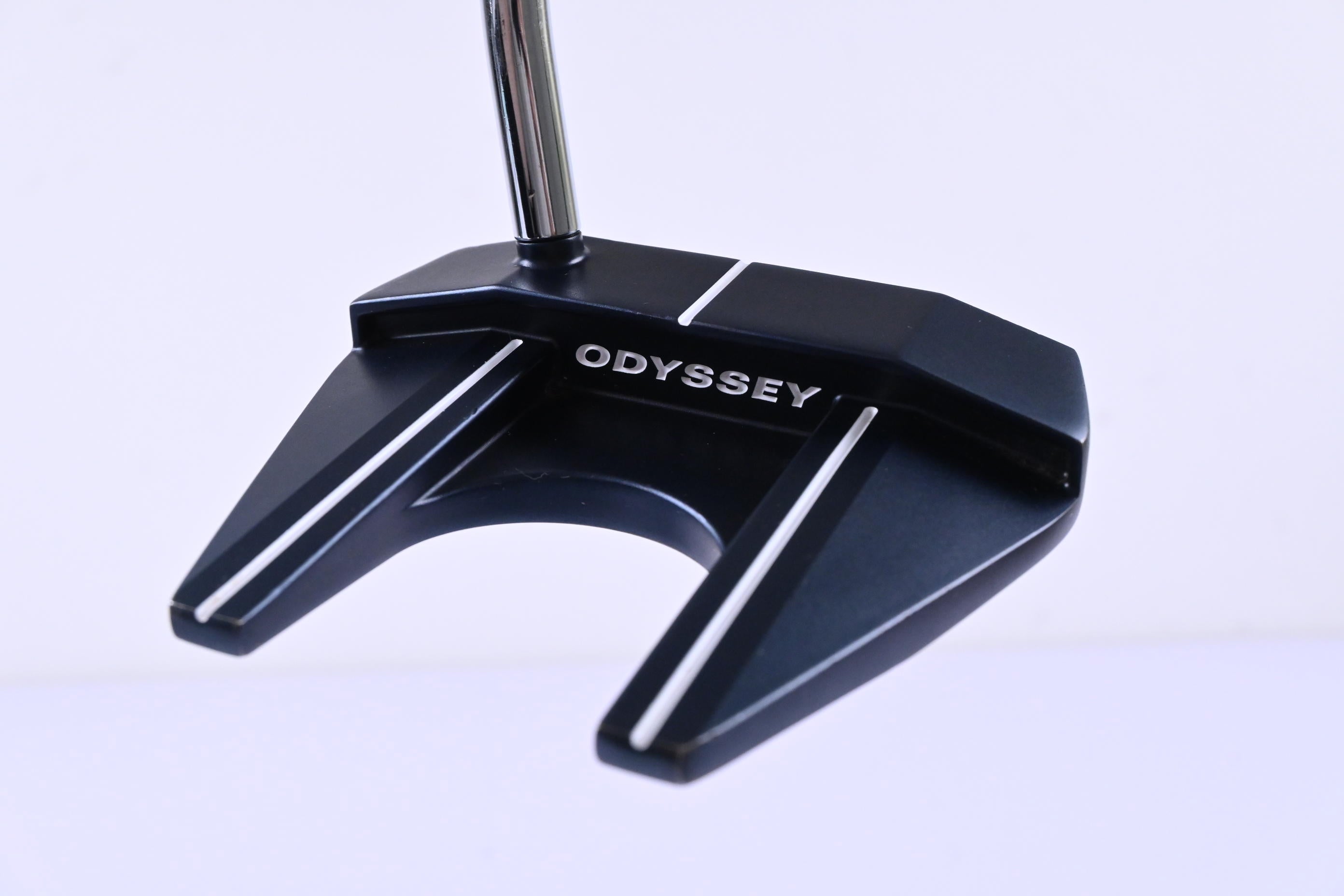 Odyssey Ai-One Cruiser #7 Putter / 38 Inch