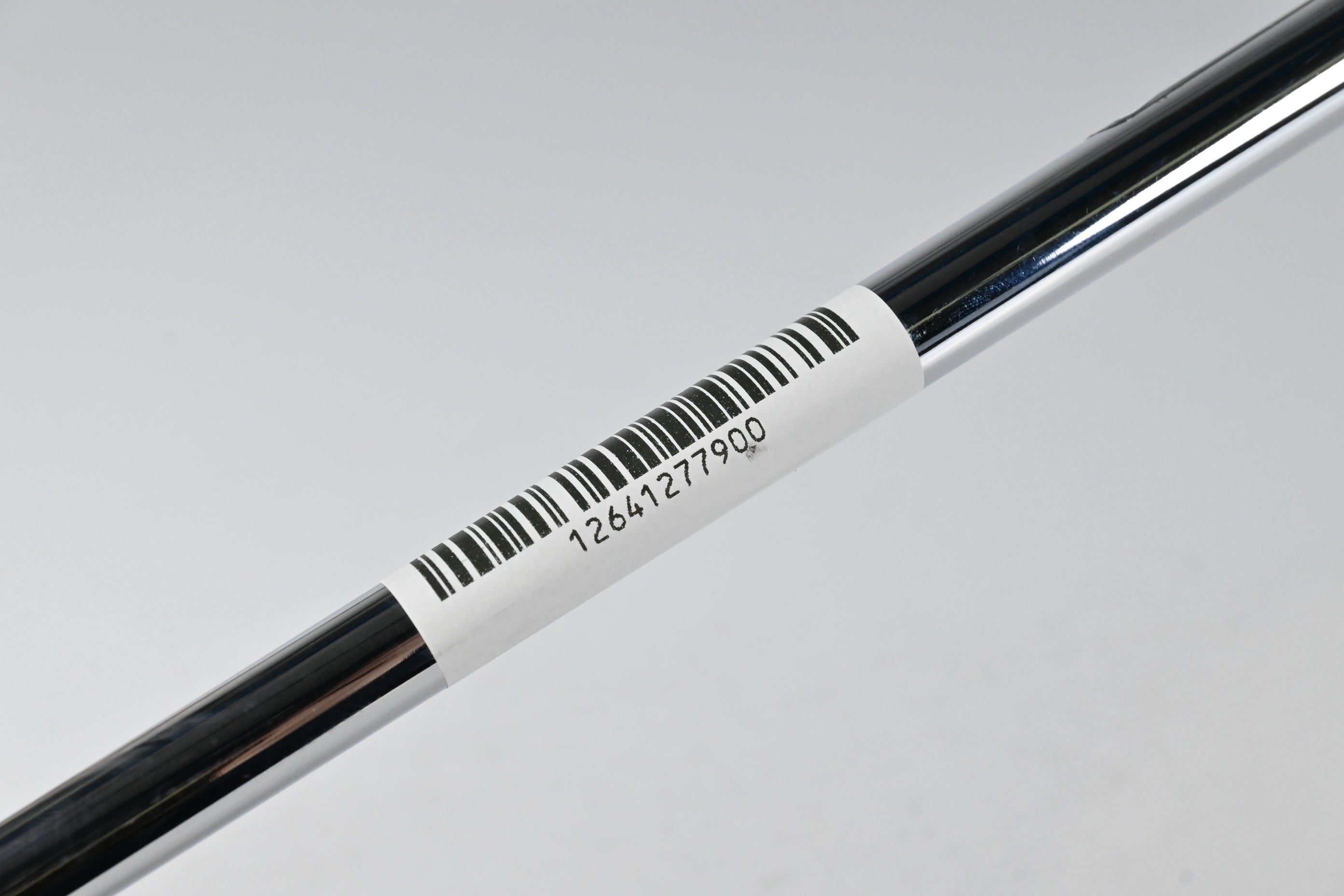 PXG Allan ZT Putter / 34 Inch