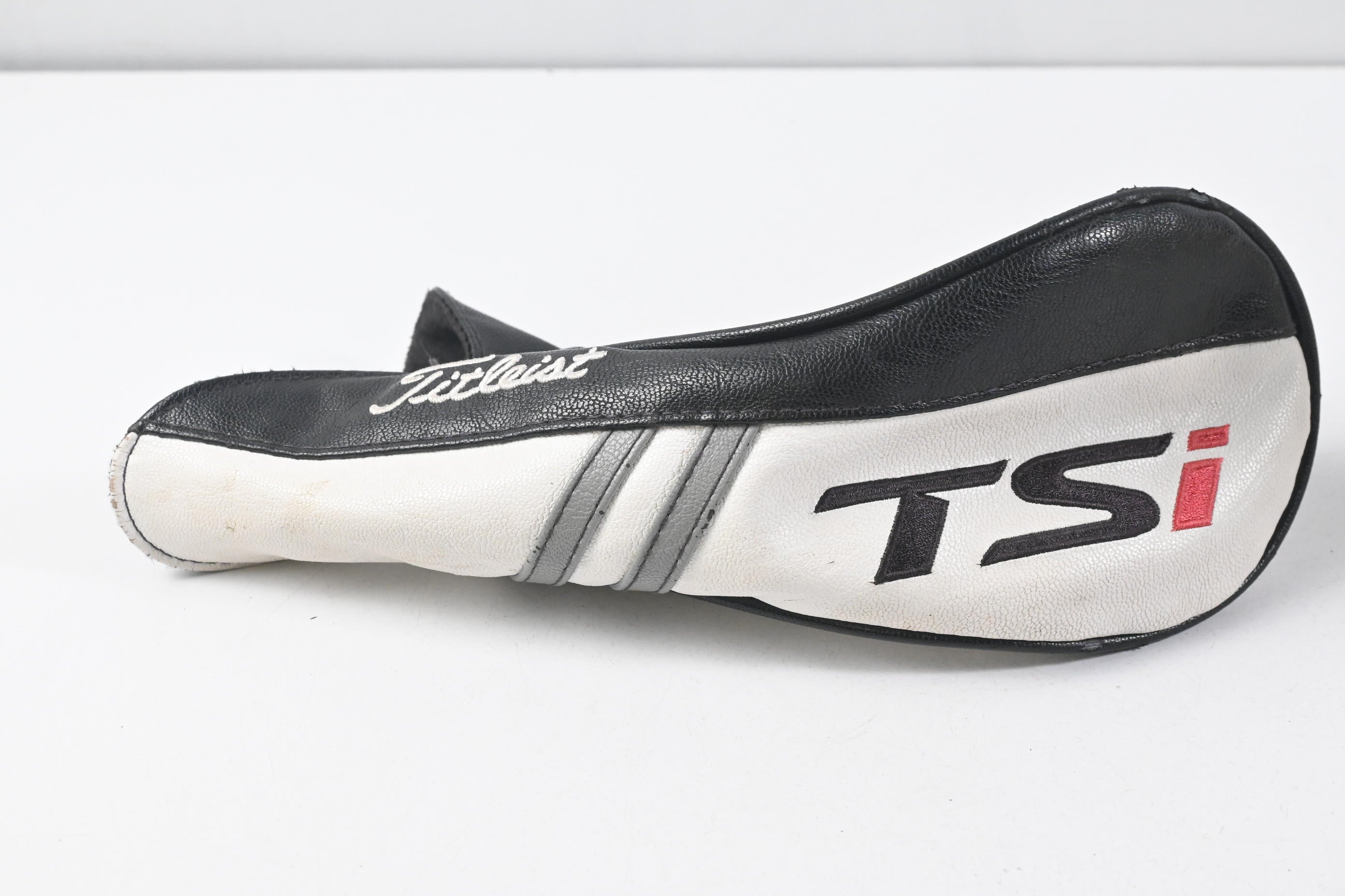 Titleist TSi3 #3 Wood / 13.5 Degree / Stiff Flex LA Golf Tour AXS 70 Shaft