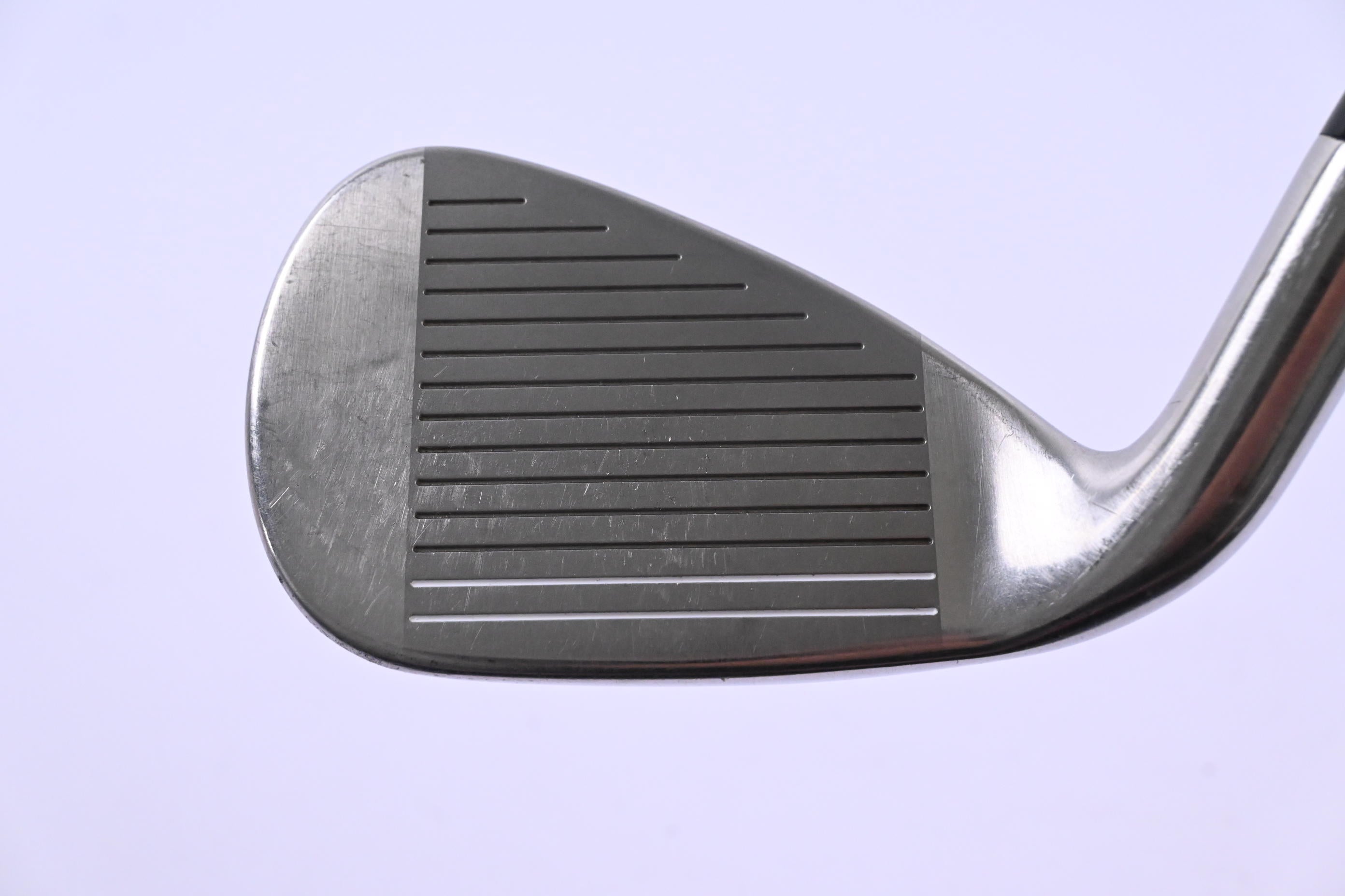 Callaway Mavrik #9 Iron / Stiff Flex True Temper XP 95 S300 Shaft