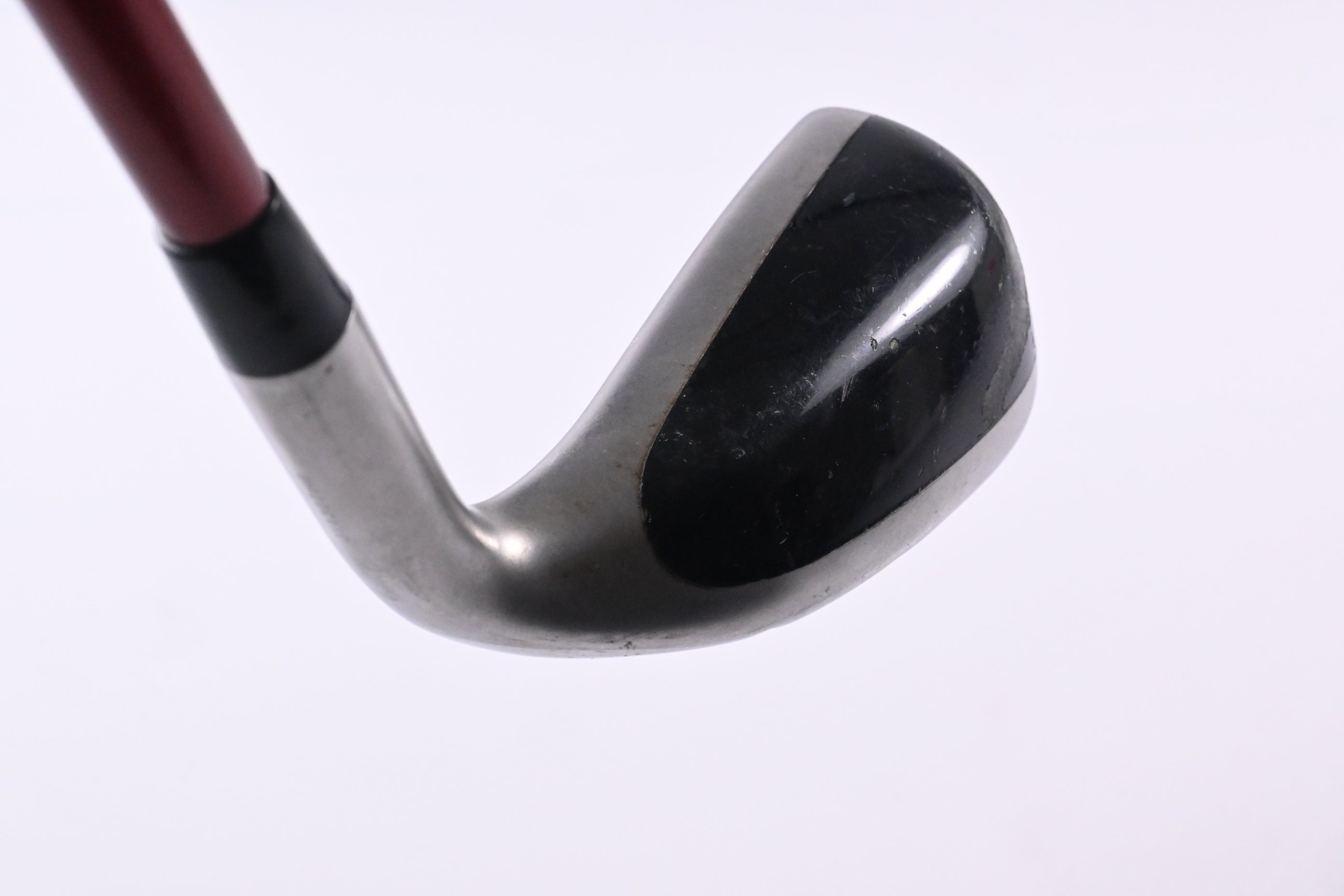 Ping G15 #4 Hybrid / 23 Degree / Stiff Flex Ping TFC 149 H Shaft