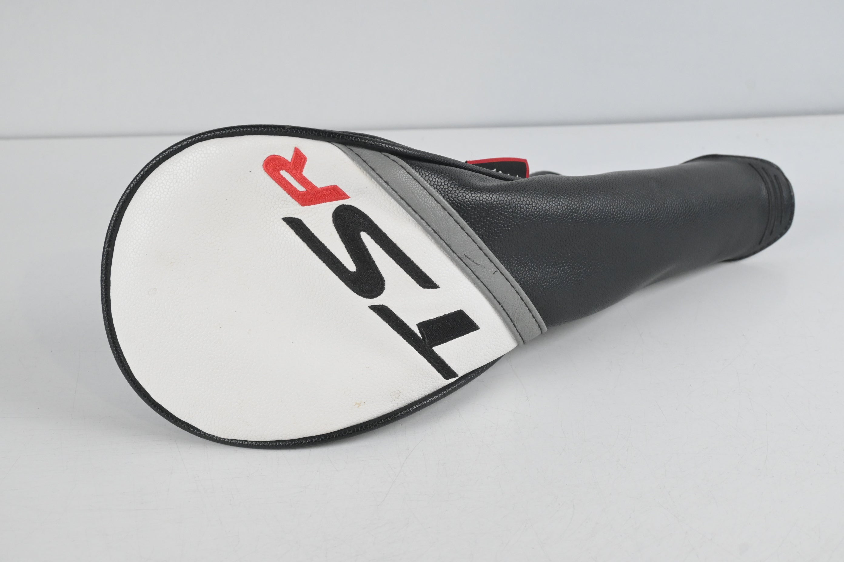 Titleist TSR3 Driver / 10 Degree / Stiff Flex Tensei AV Blue 55 Shaft