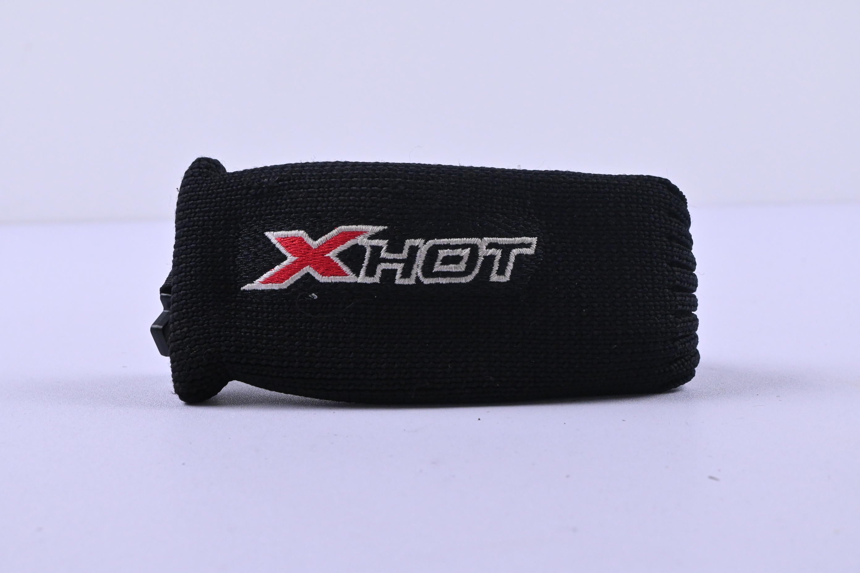 Callaway X Hot #3 Hybrid / 16 Degree / Stiff Flex Project X PXv
