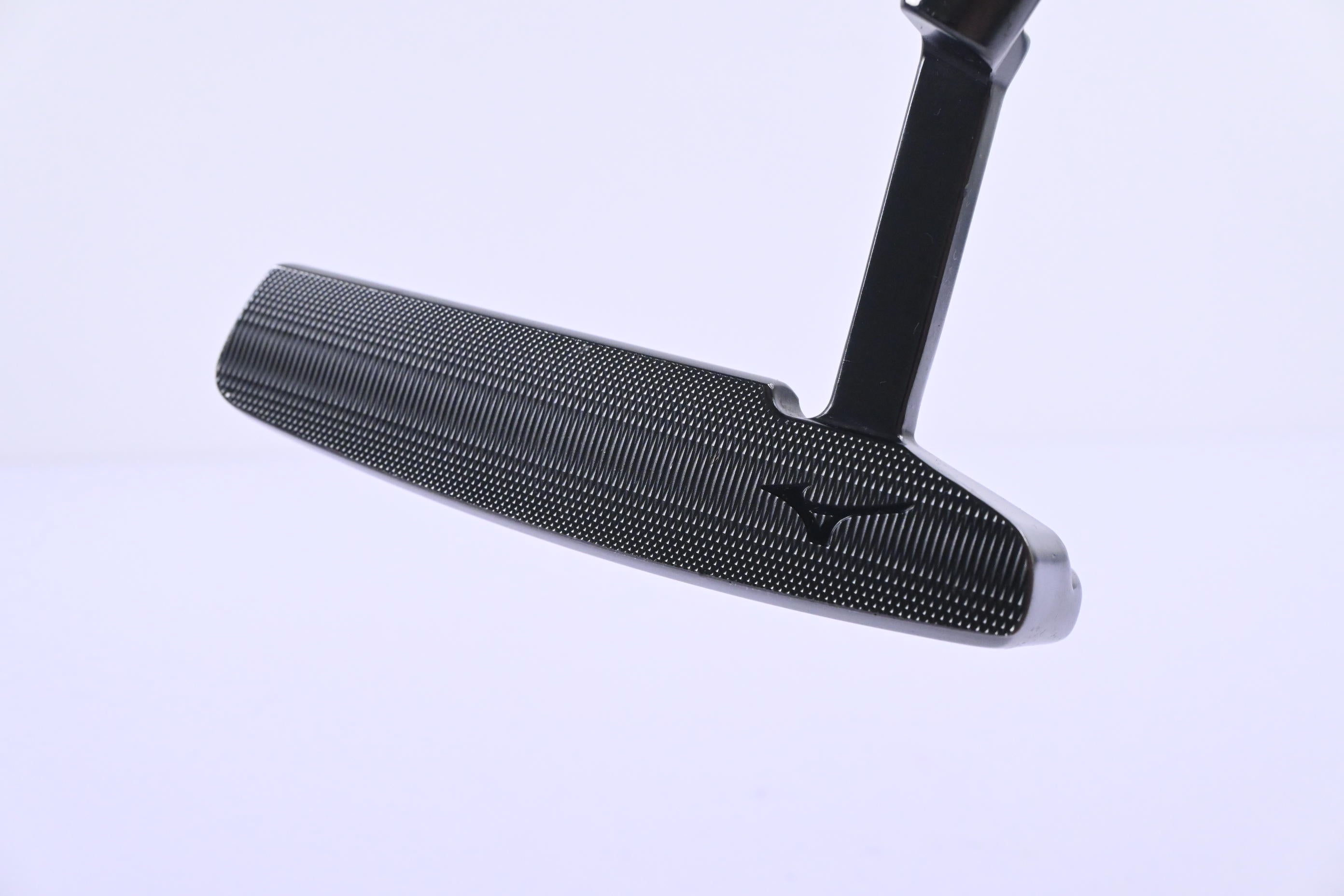 Mizuno M-Craft OMOI 02 Putter / 35 Inch