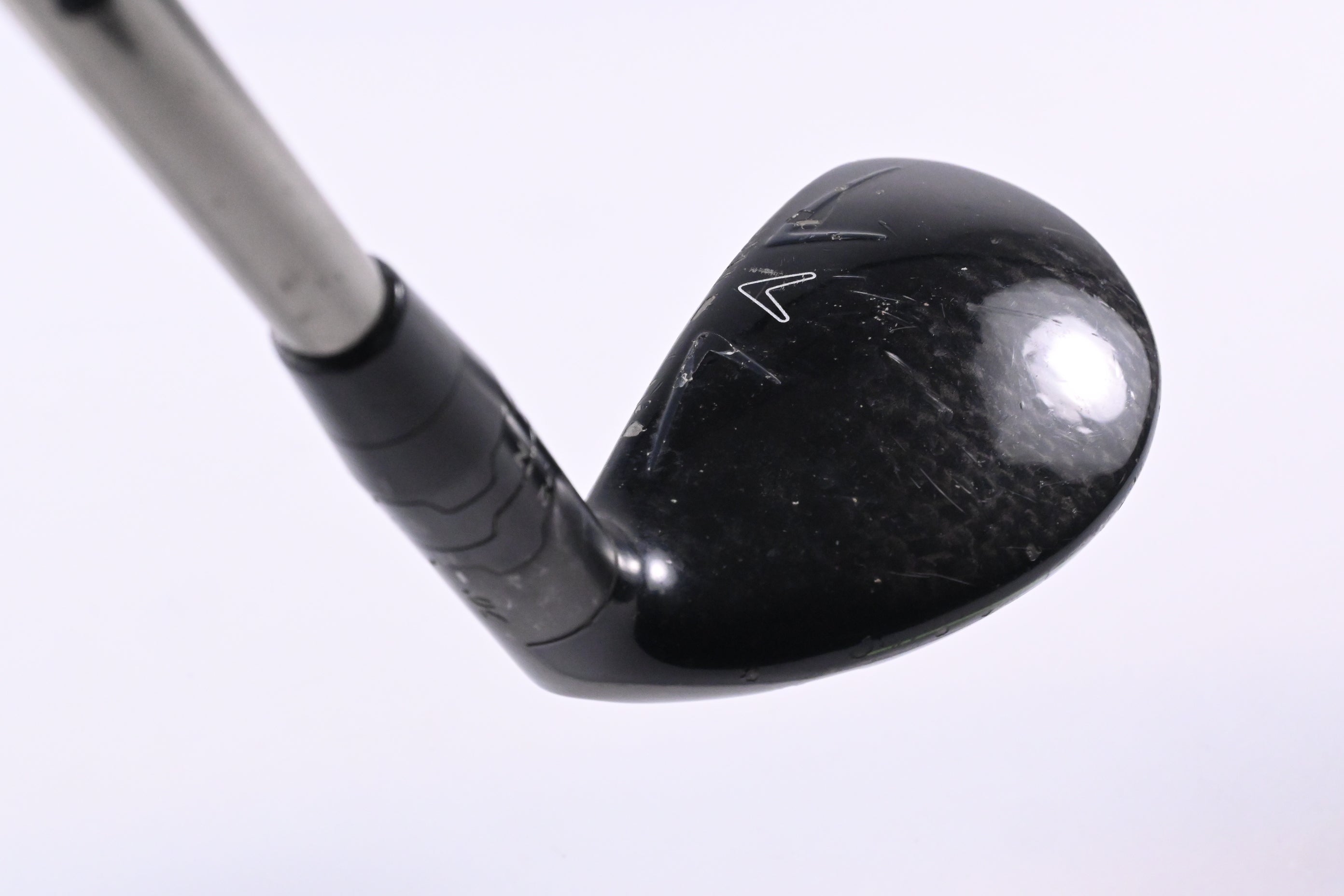 Callaway Epic #3 Hybrid / 20 Degree / Stiff Flex UST Mamiya Recoil ES 780 Shaft