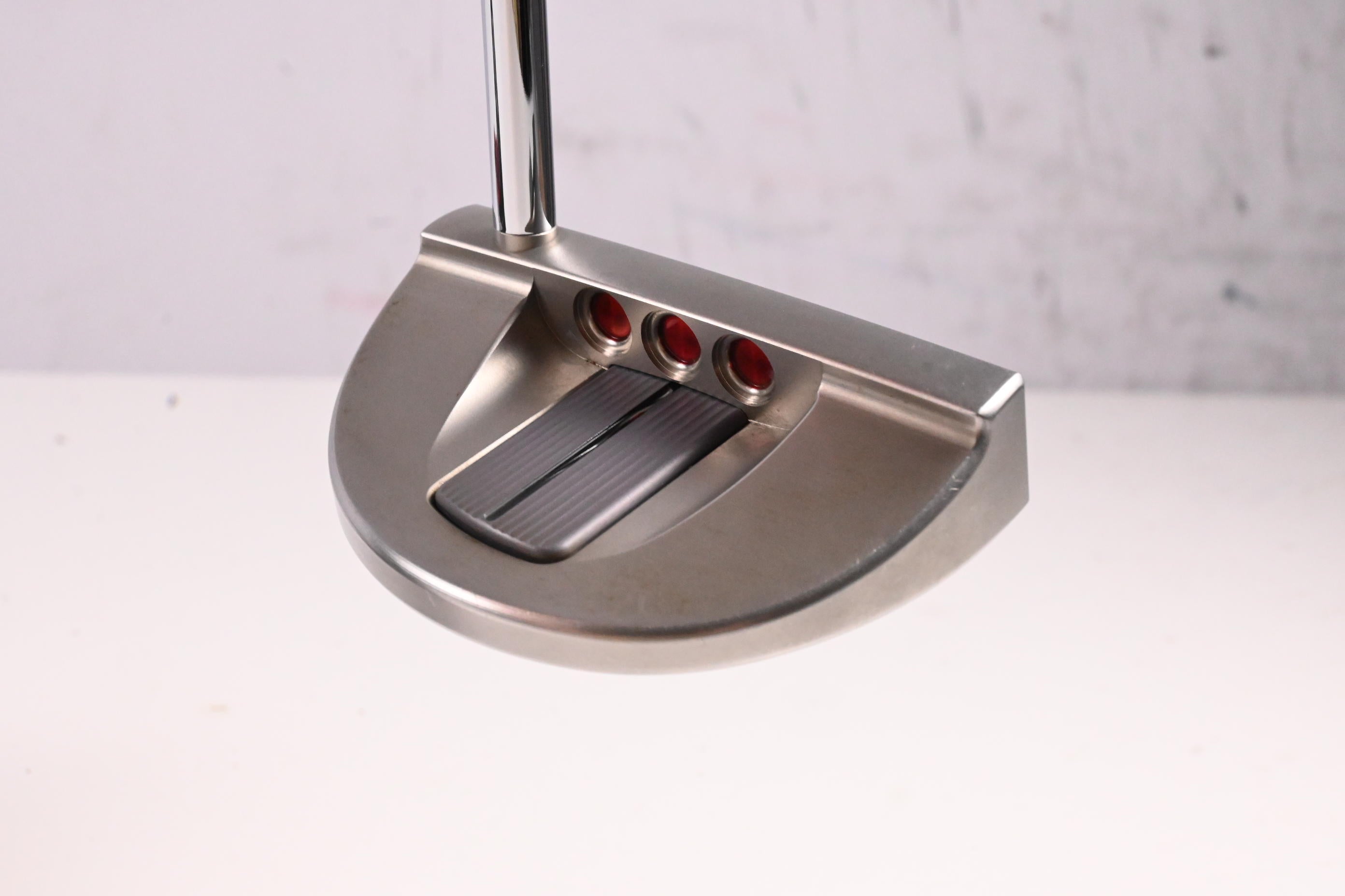 Scotty Cameron Golo 5R Putter / 34 Inch