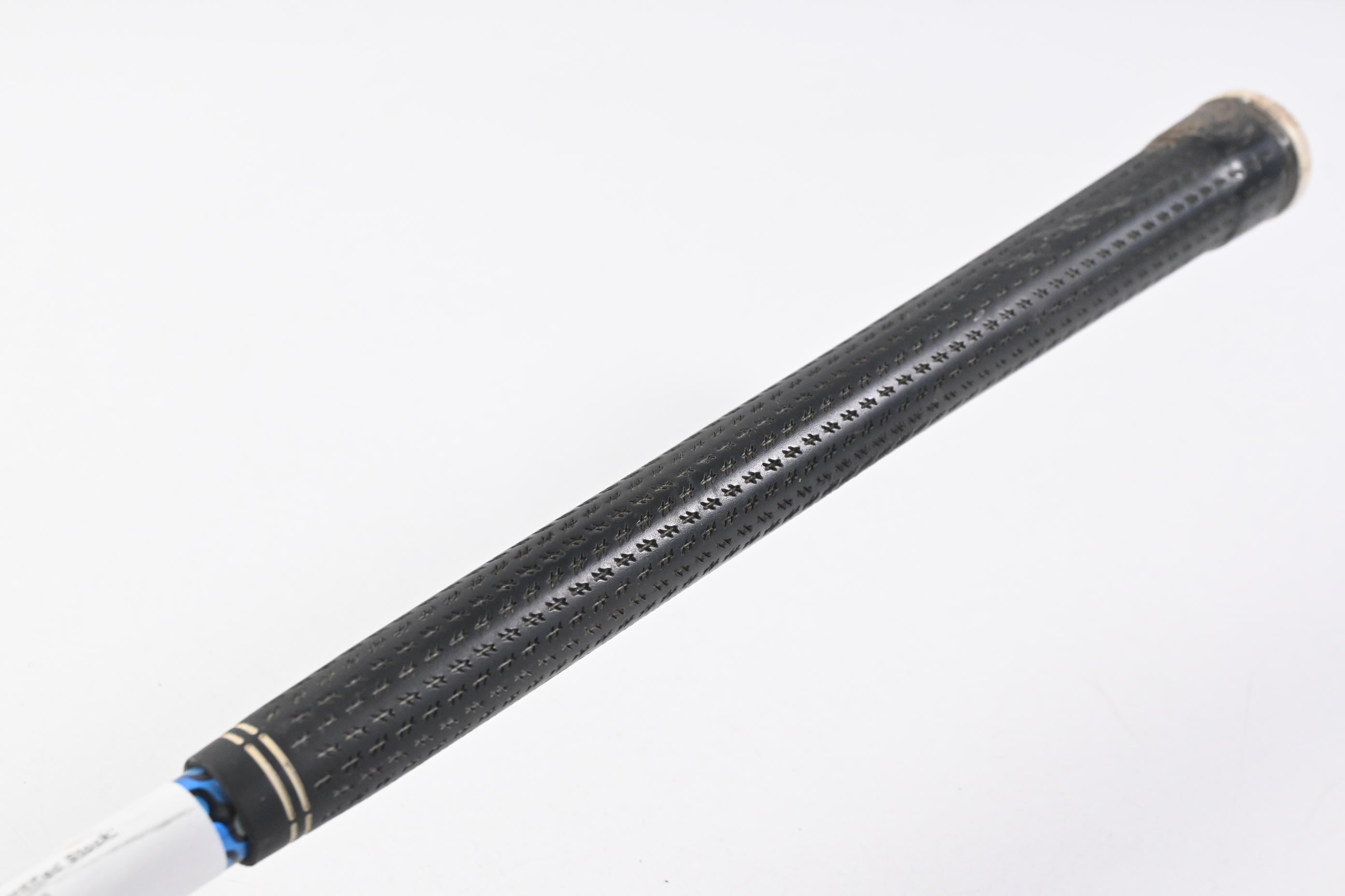 Cobra King Ltd #3-4 Wood / 13-16 Degree / Regular Flex Fujikura ATMOS Blue 7