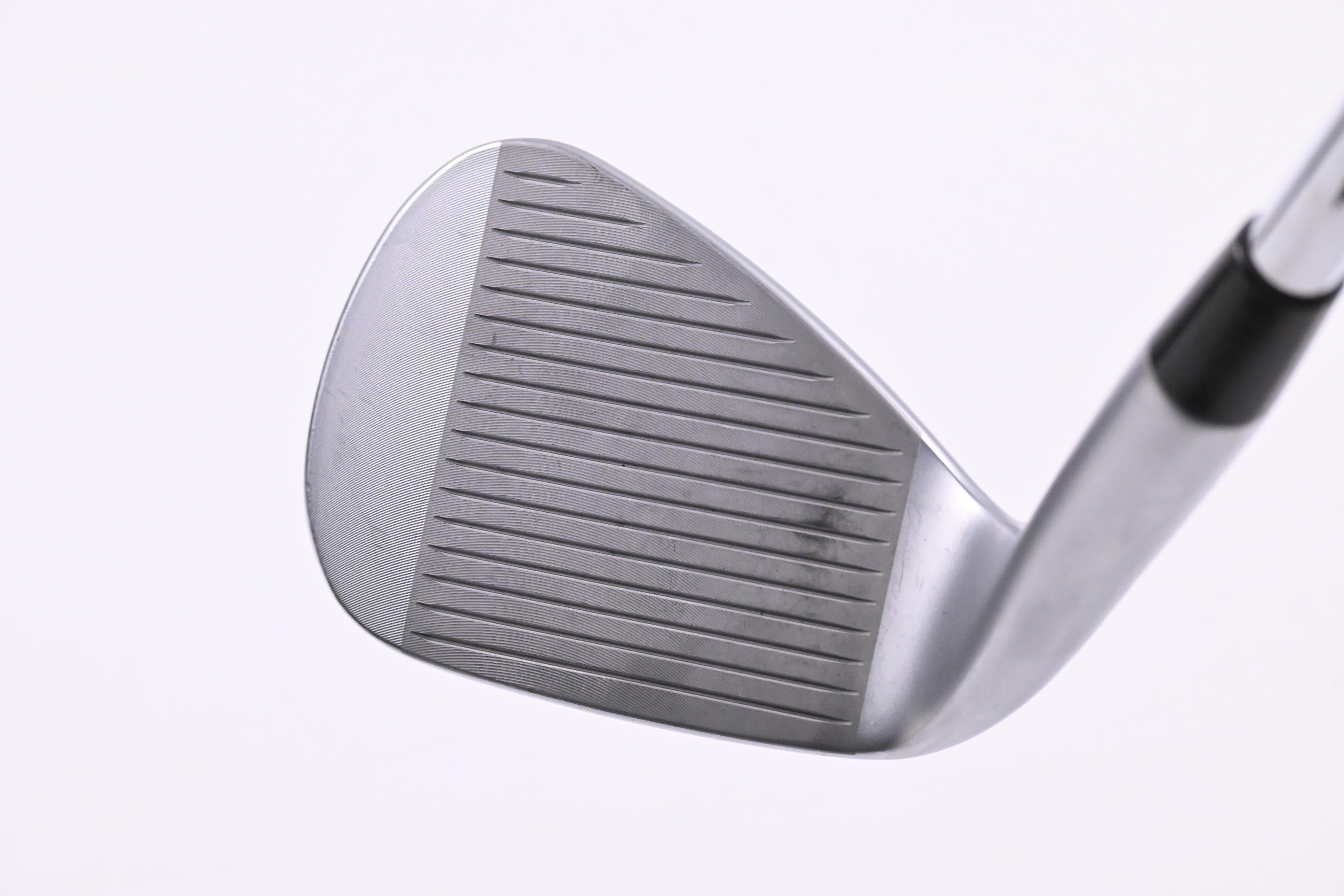 Ping S259 Gap Wedge / 52 Degree / Orange Dot / Wedge Flex Ping Z-Z115 Shaft
