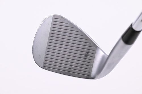 Ping S259 Gap Wedge / 52 Degree / Orange Dot / Wedge Flex Ping Z-Z115 Shaft