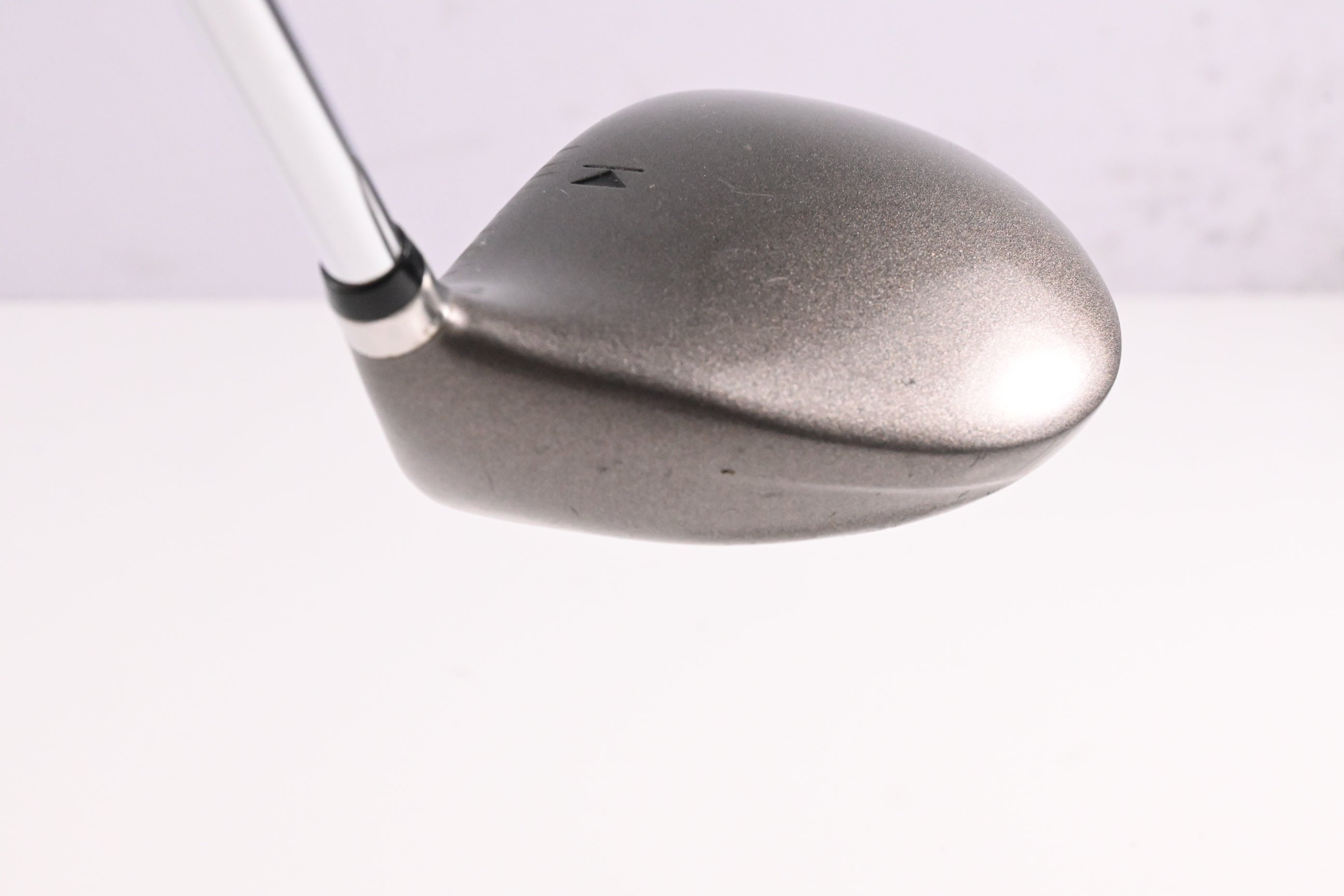 Titleist DCI Starship Driver / 9 Degree / Regular Flex Shaft