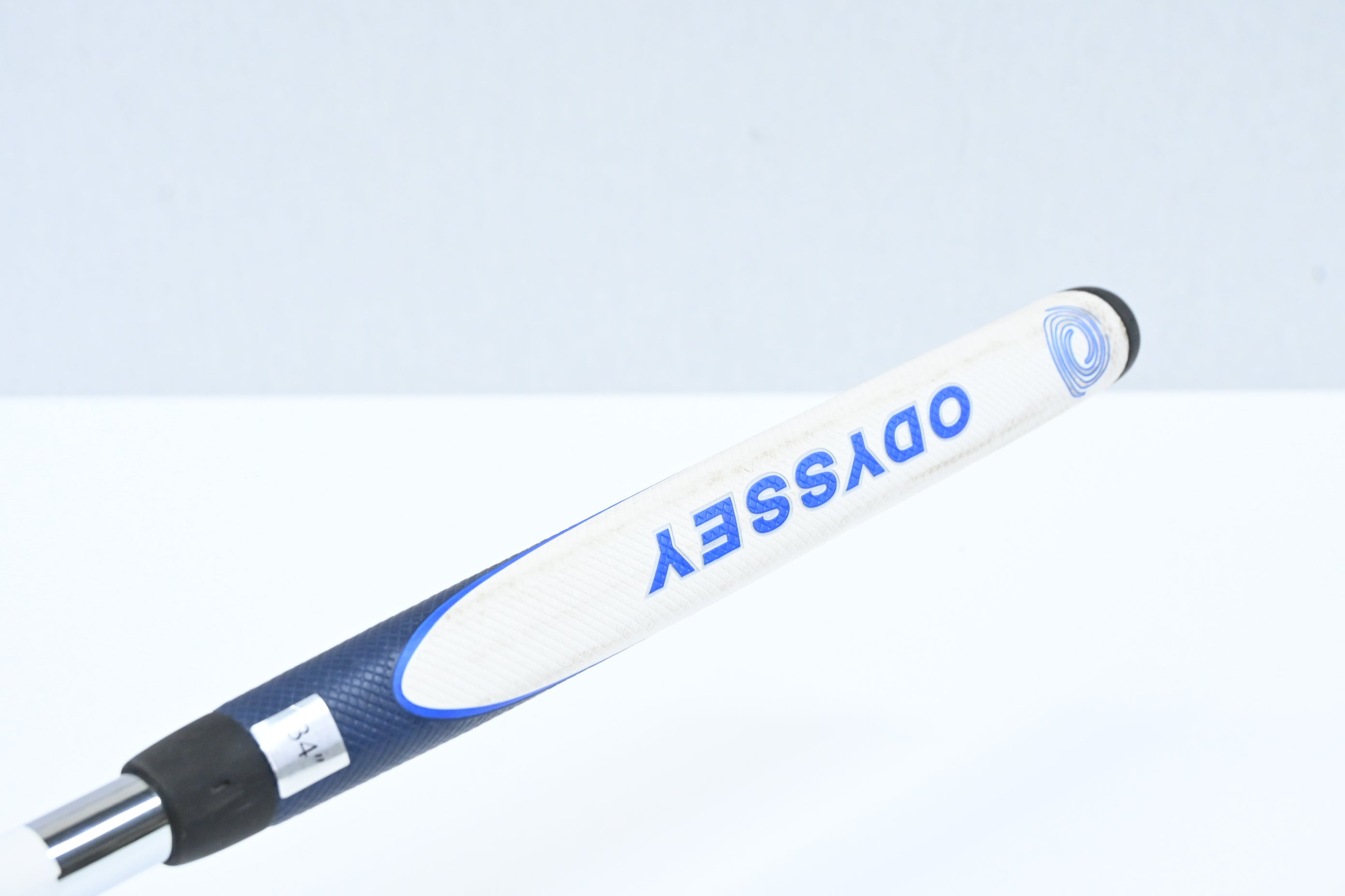 Odyssey Ai-One Jailbird Mini Putter / 34 Inch