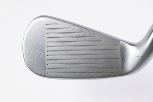 Taylormade SIM UDI #2 Hybrid / 18 Degree / Stiff Flex Diamana Thump 90 Shaft