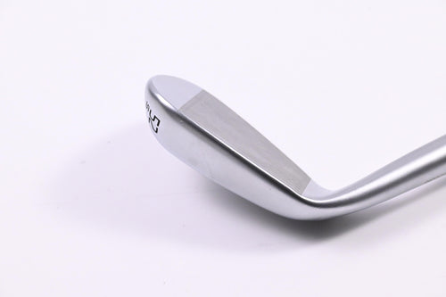 Ping S259 Gap Wedge / 52 Degree / Orange Dot / Wedge Flex Ping Z-Z115 Shaft